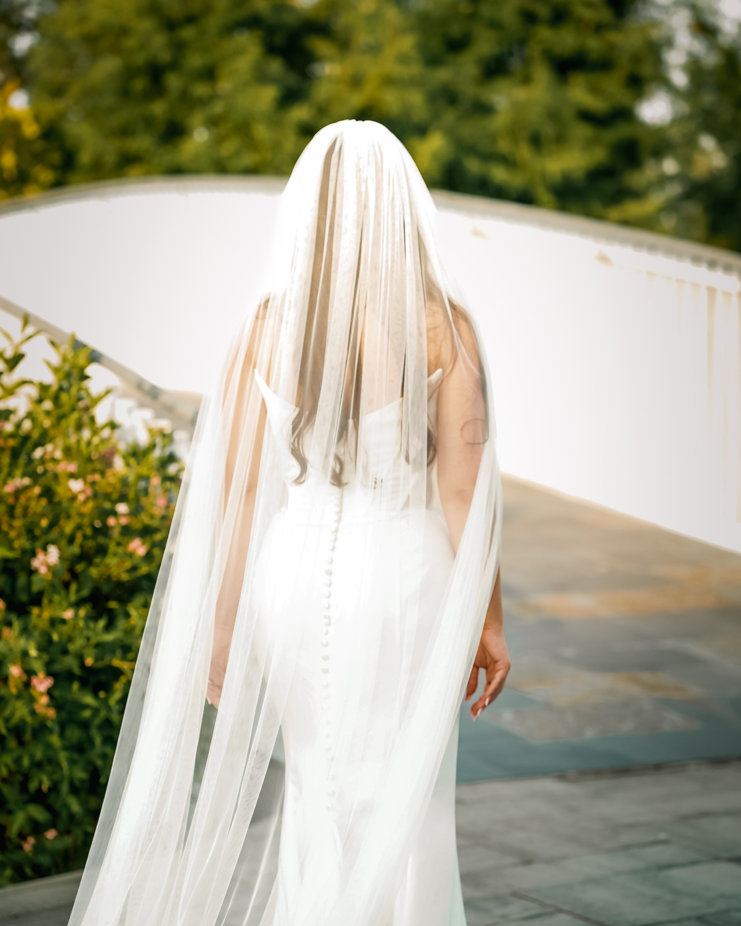 ShutterSquad | Wedding & Event Photographer in Romania