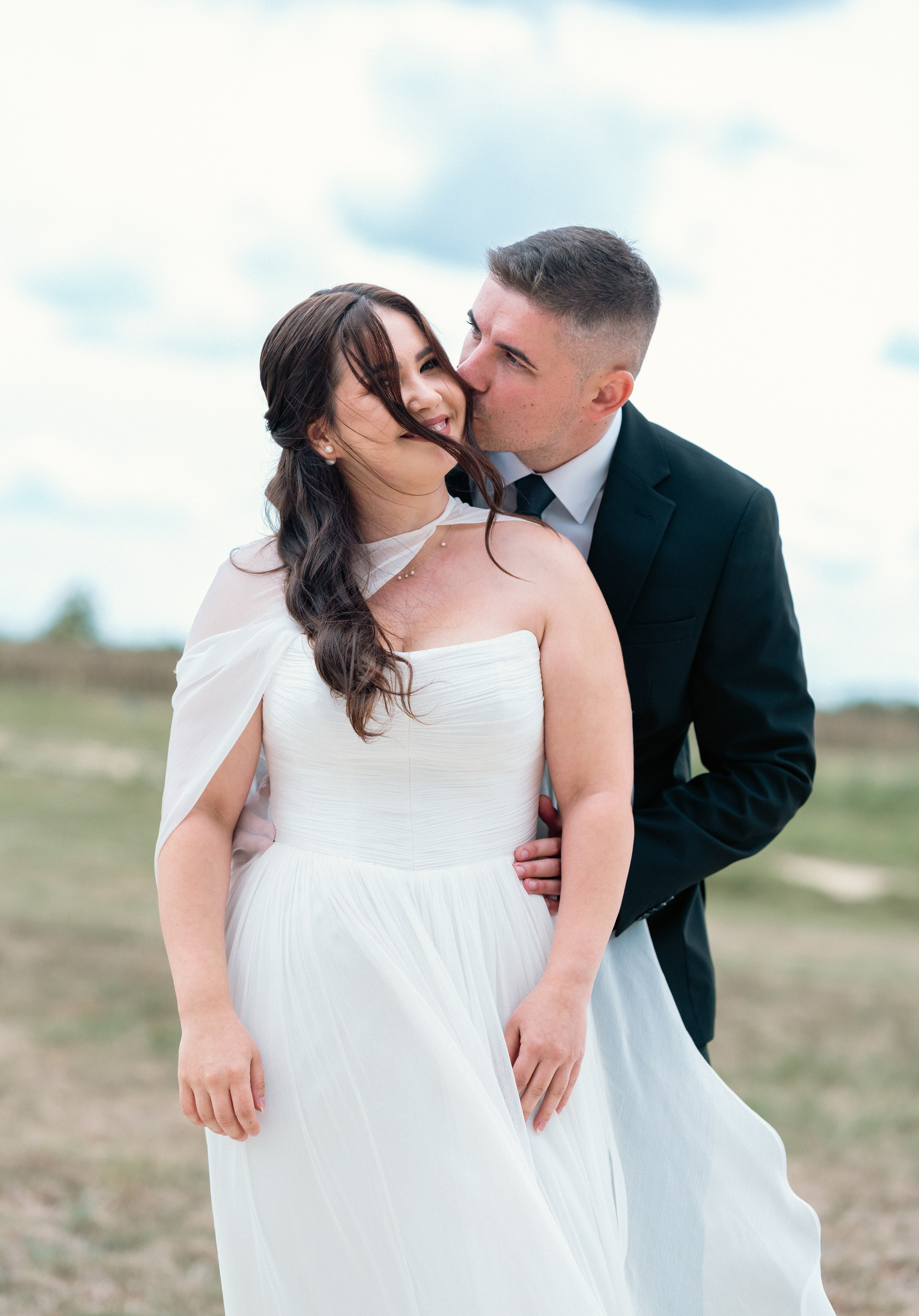 Wedding and Baptism Gallery: One Day, Two Beginnings. ShutterSquad | Wedding & Event Photographer in Romania