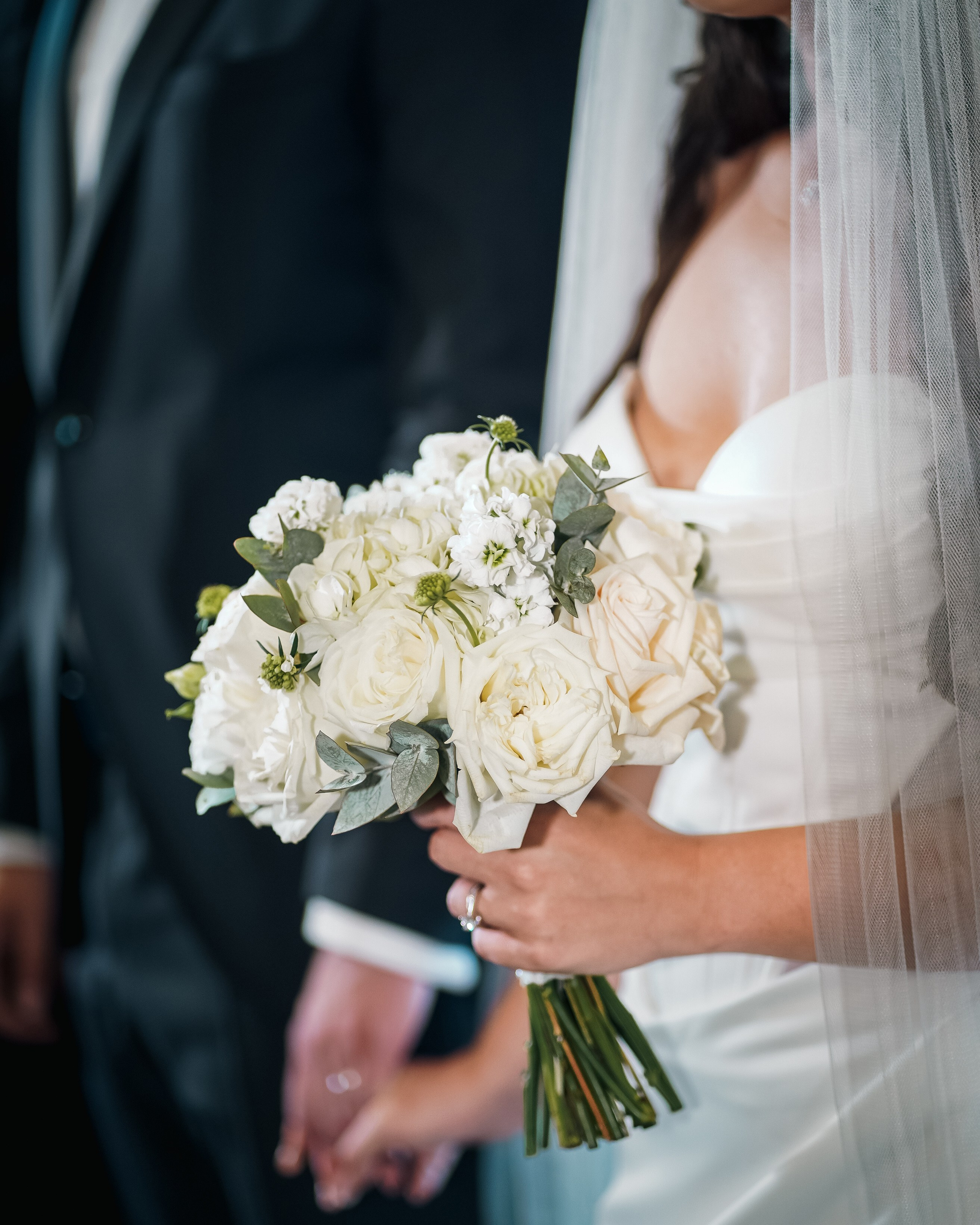 ShutterSquad | Wedding & Event Photographer in Romania
