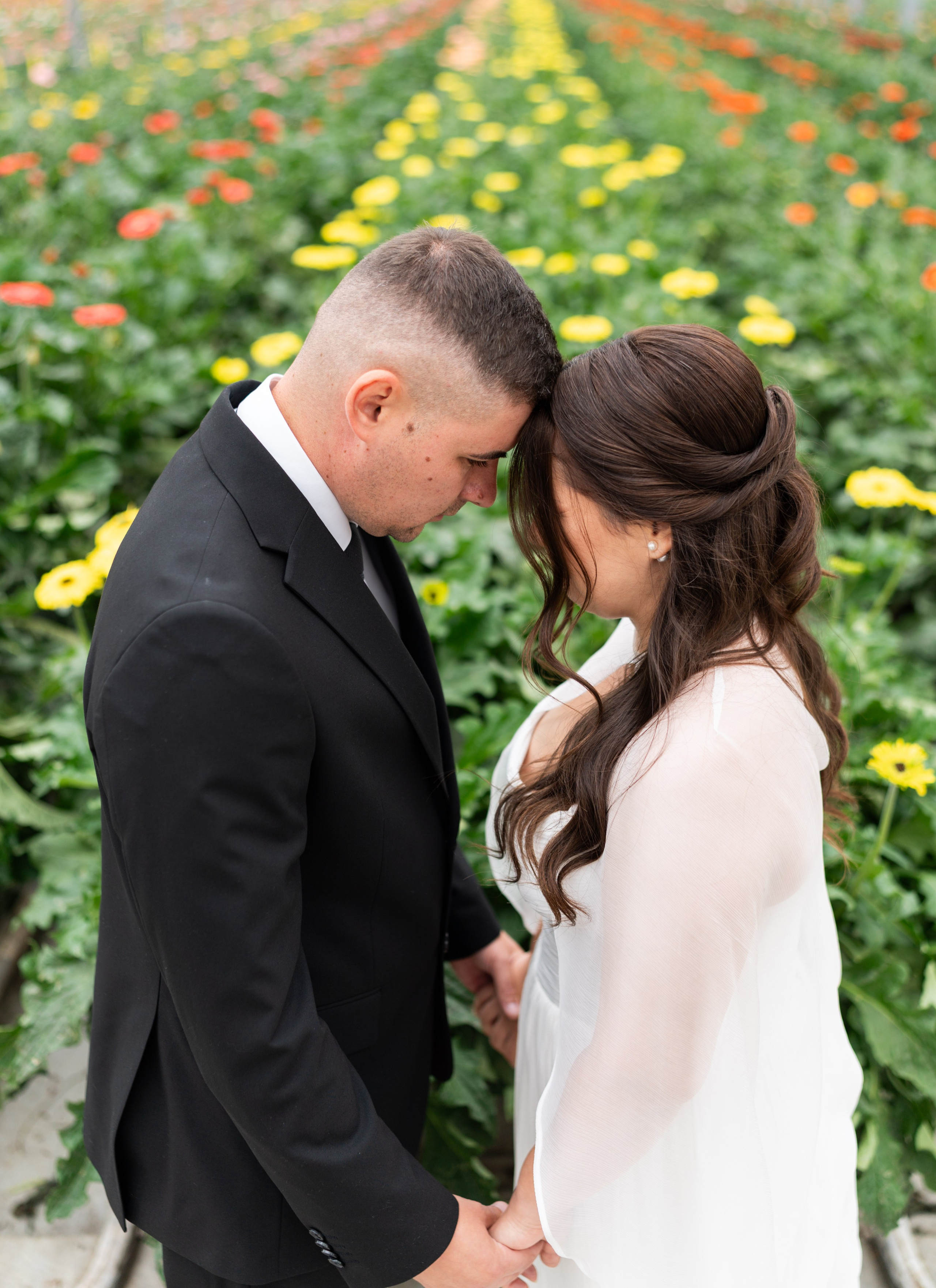 Wedding and Baptism Gallery: One Day, Two Beginnings. ShutterSquad | Wedding & Event Photographer in Romania
