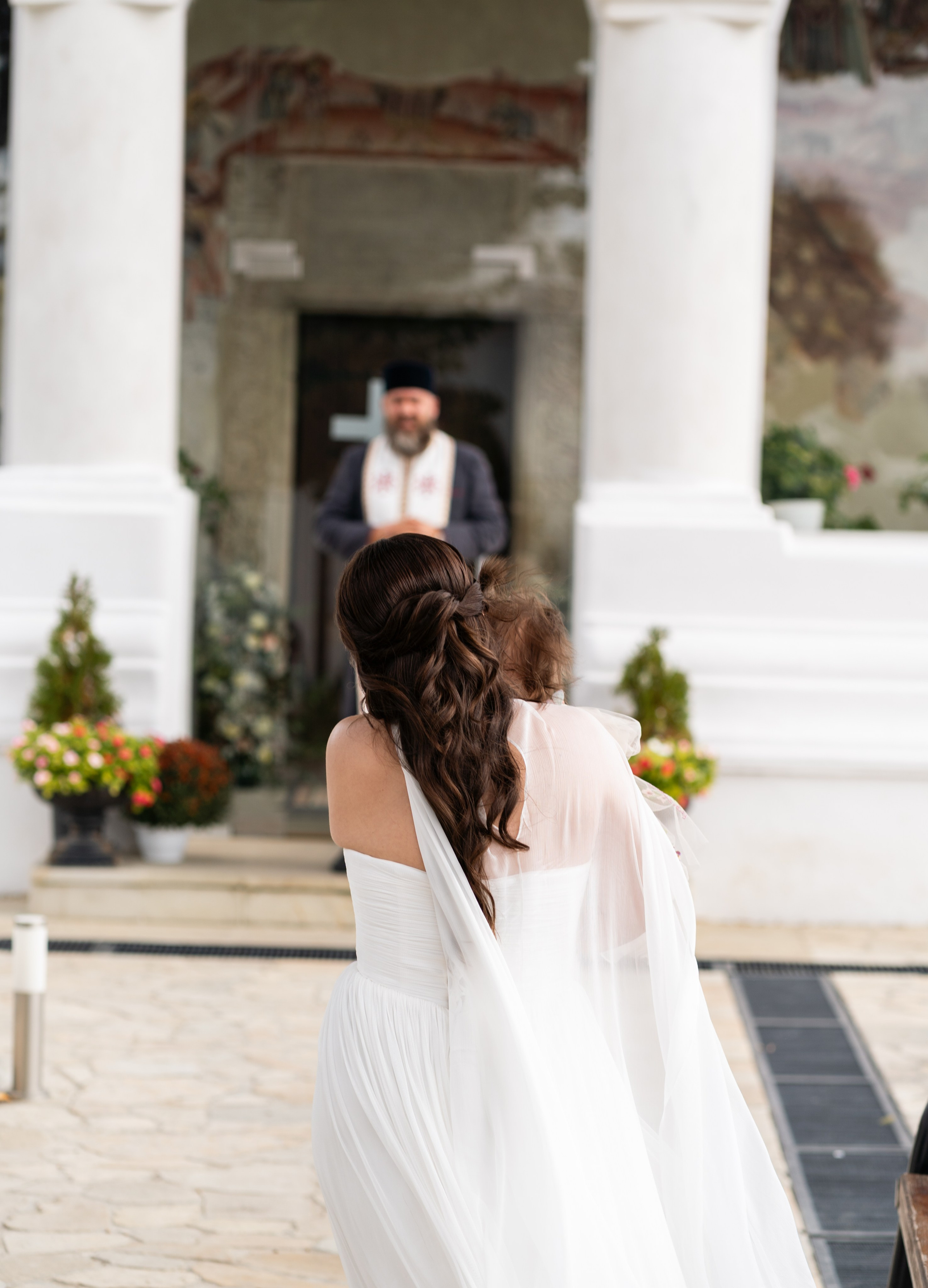 Wedding and Baptism Gallery: One Day, Two Beginnings. ShutterSquad | Wedding & Event Photographer in Romania