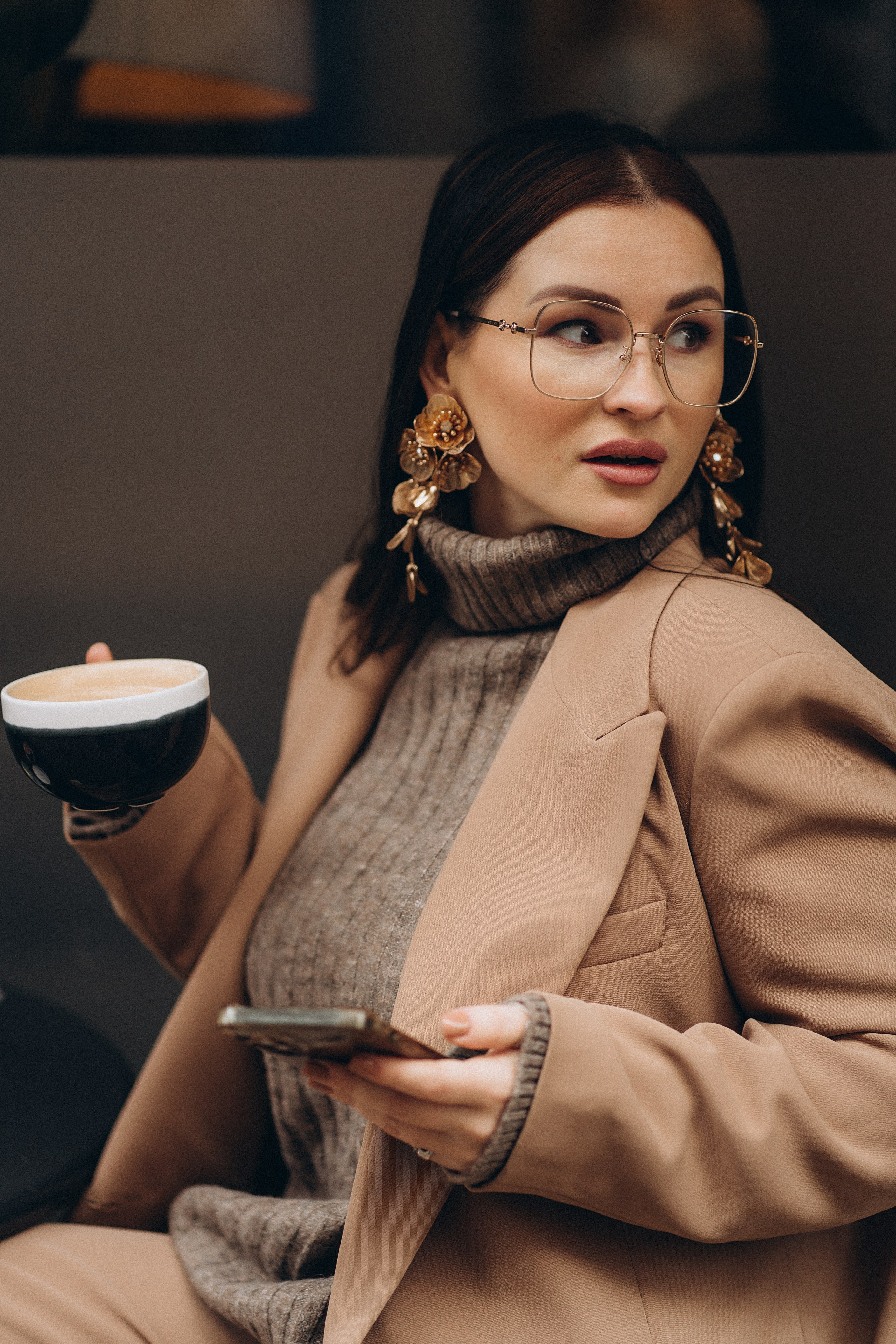 Natalie: city vibes. Maternity/Love story/Wedding photographer