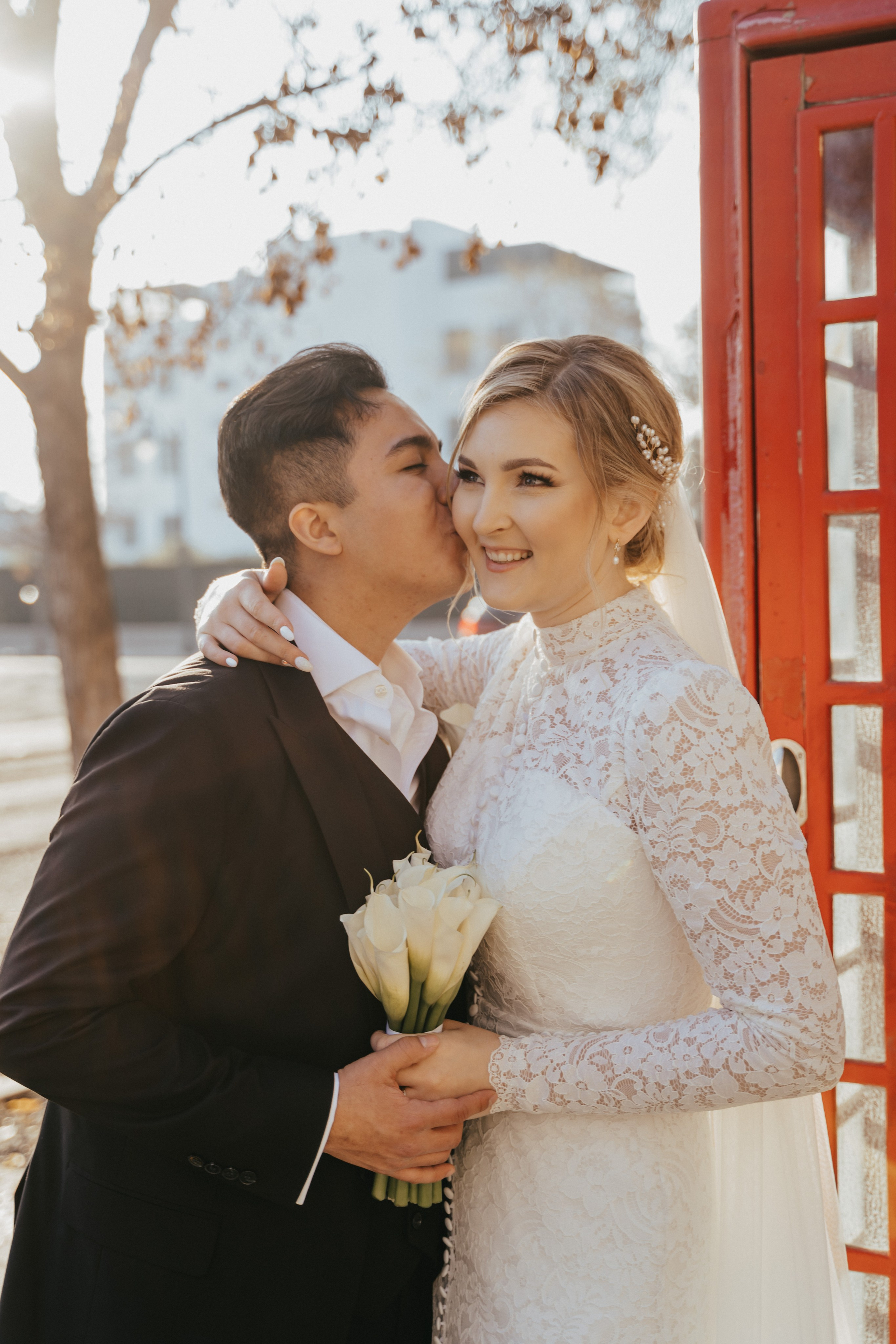 Visalia. Свадебный и семейный фотограф и видеограф в Калифорнии Сан-Франциско и Bay Area