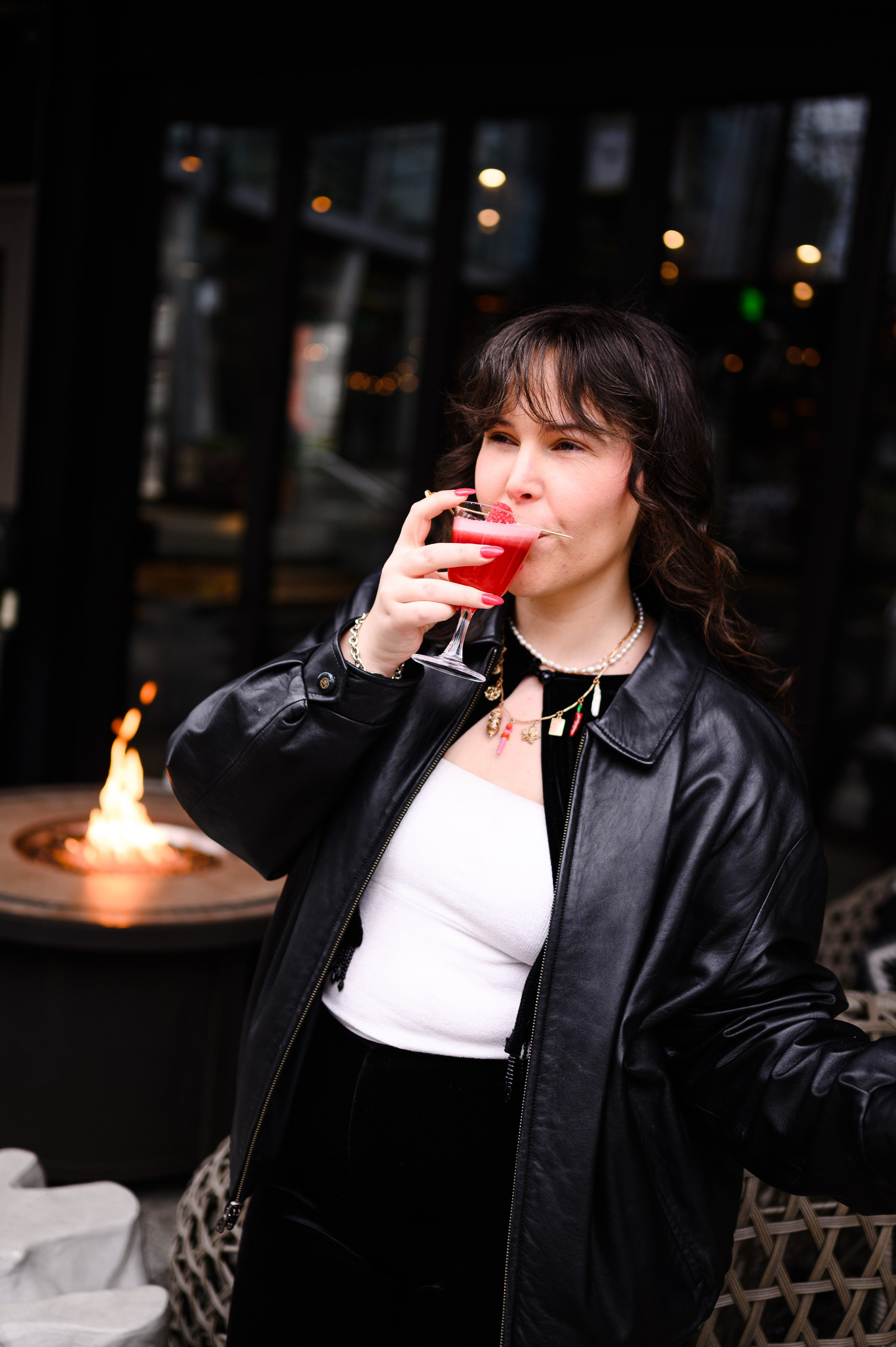 The Collective Seattle