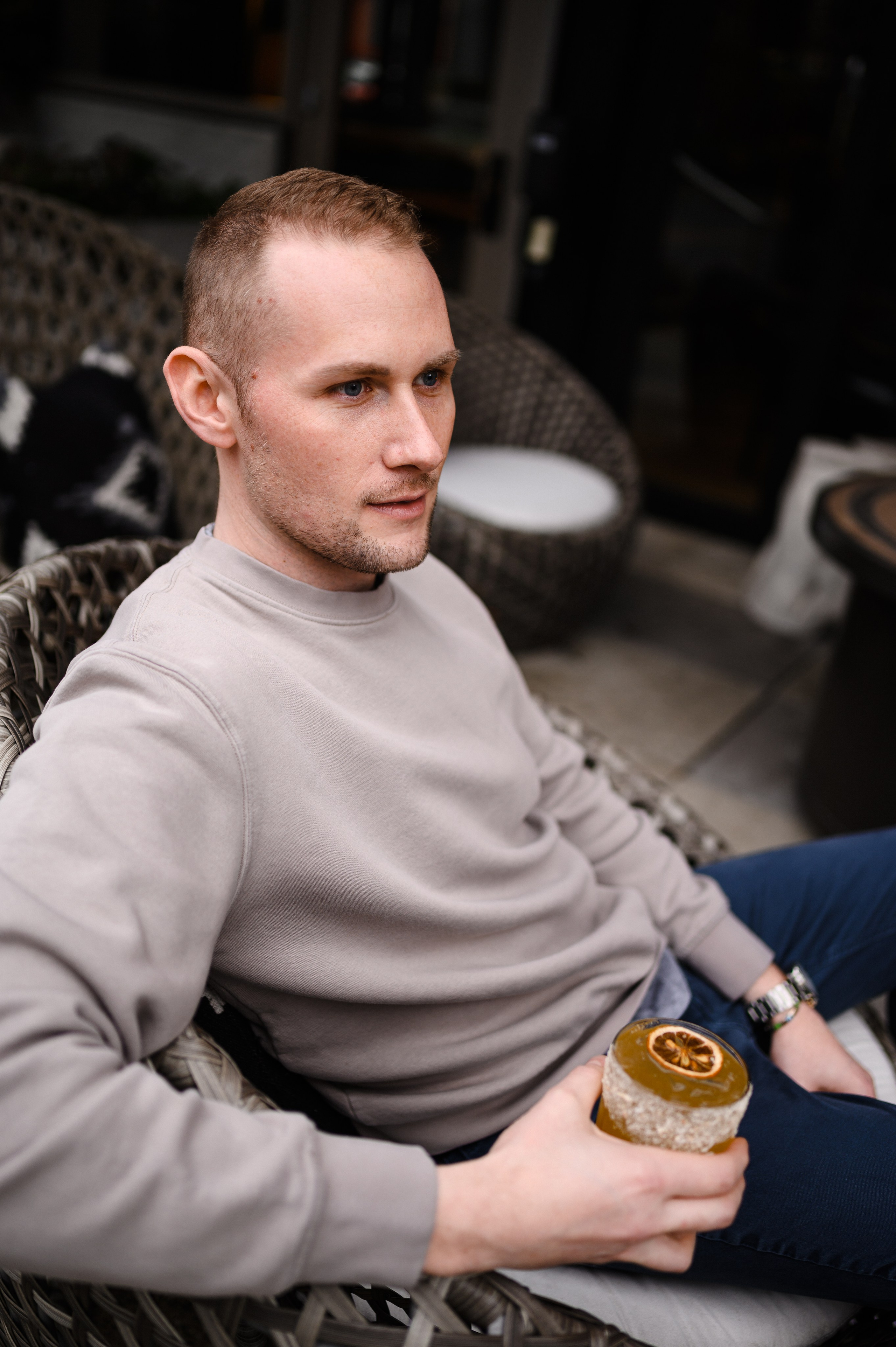 The Collective Seattle