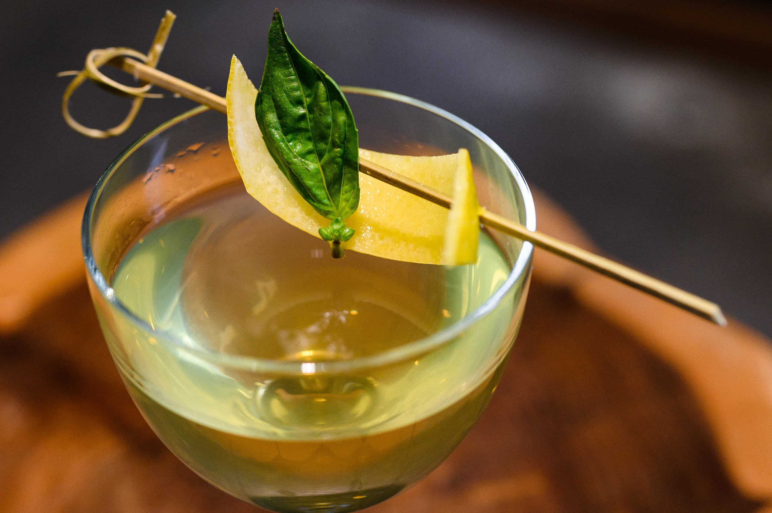 The Collective Seattle