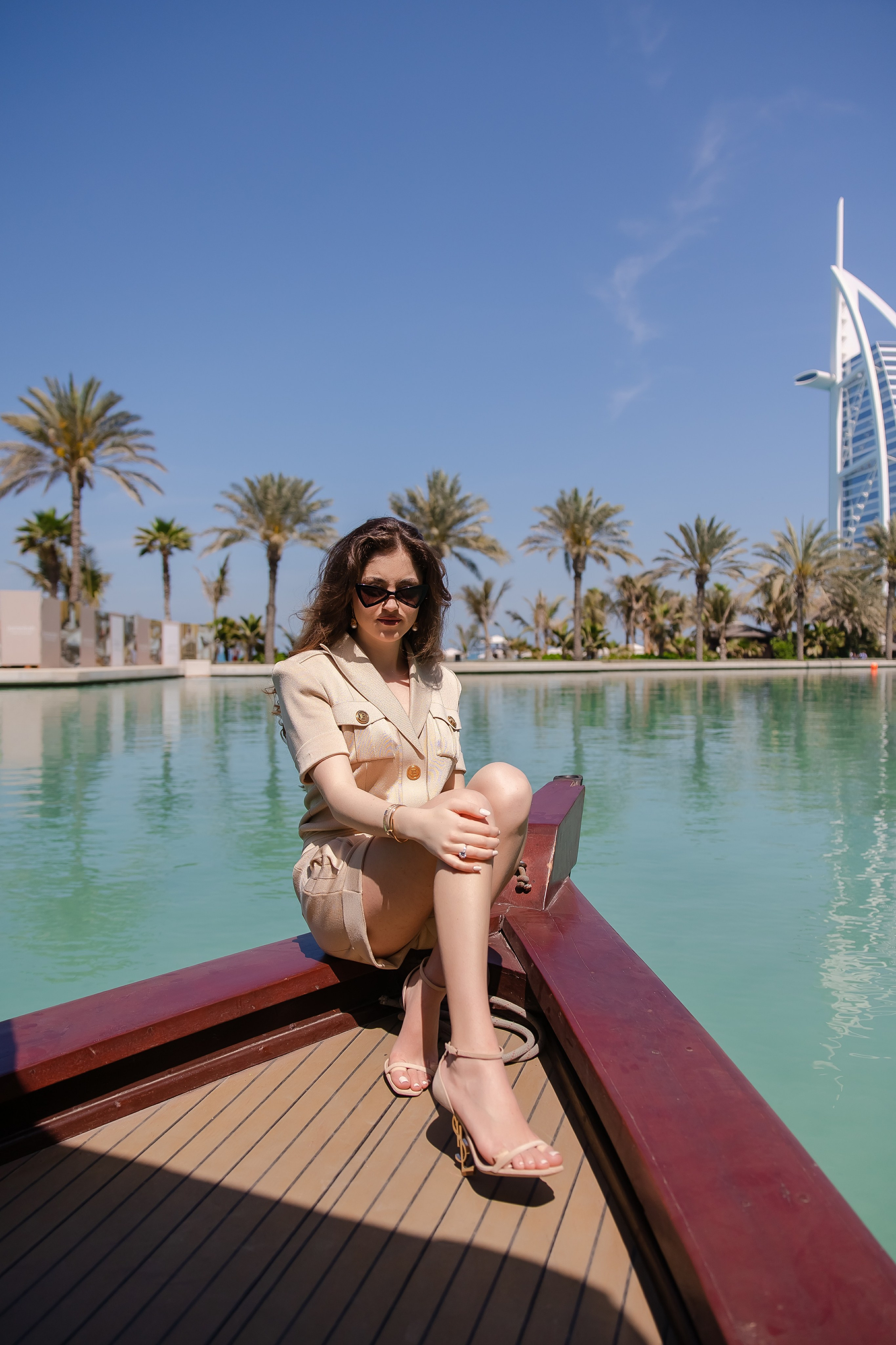 ISAK & YANA. סטודיו לצילום אירועים