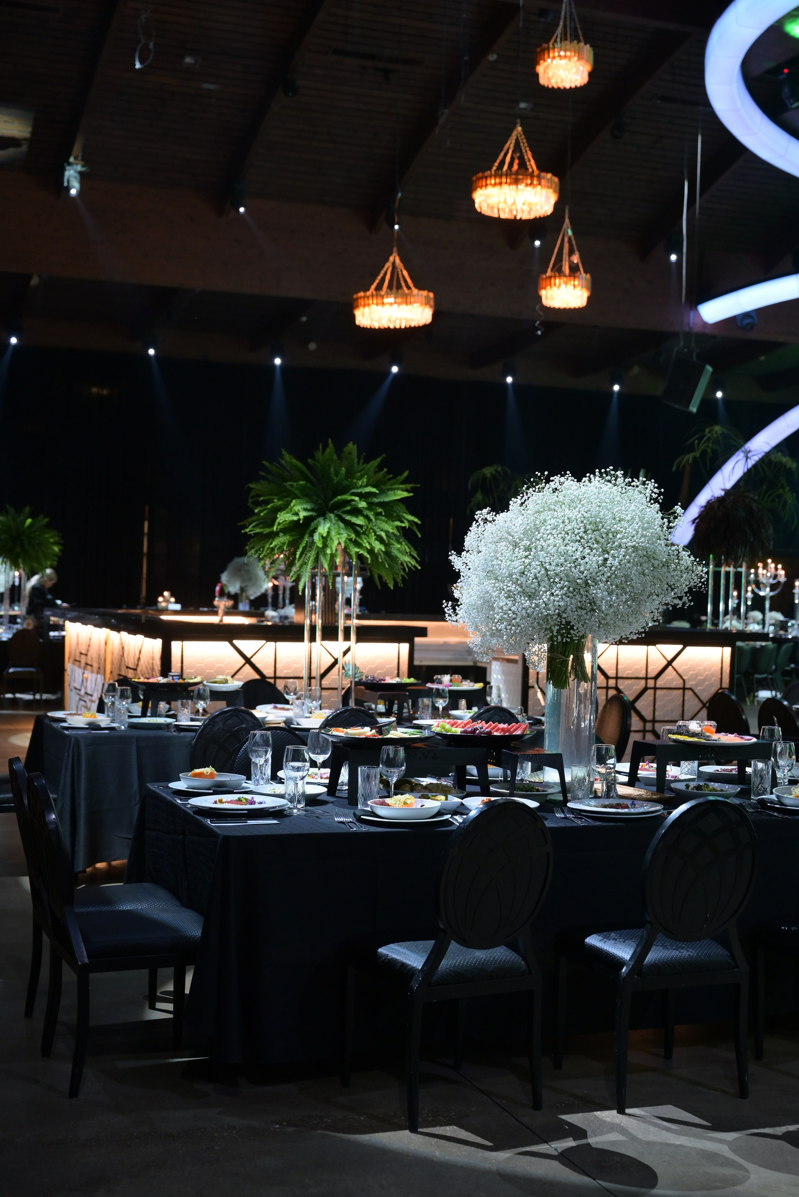 טרויה. Wedding and events photographers Studio Shalom