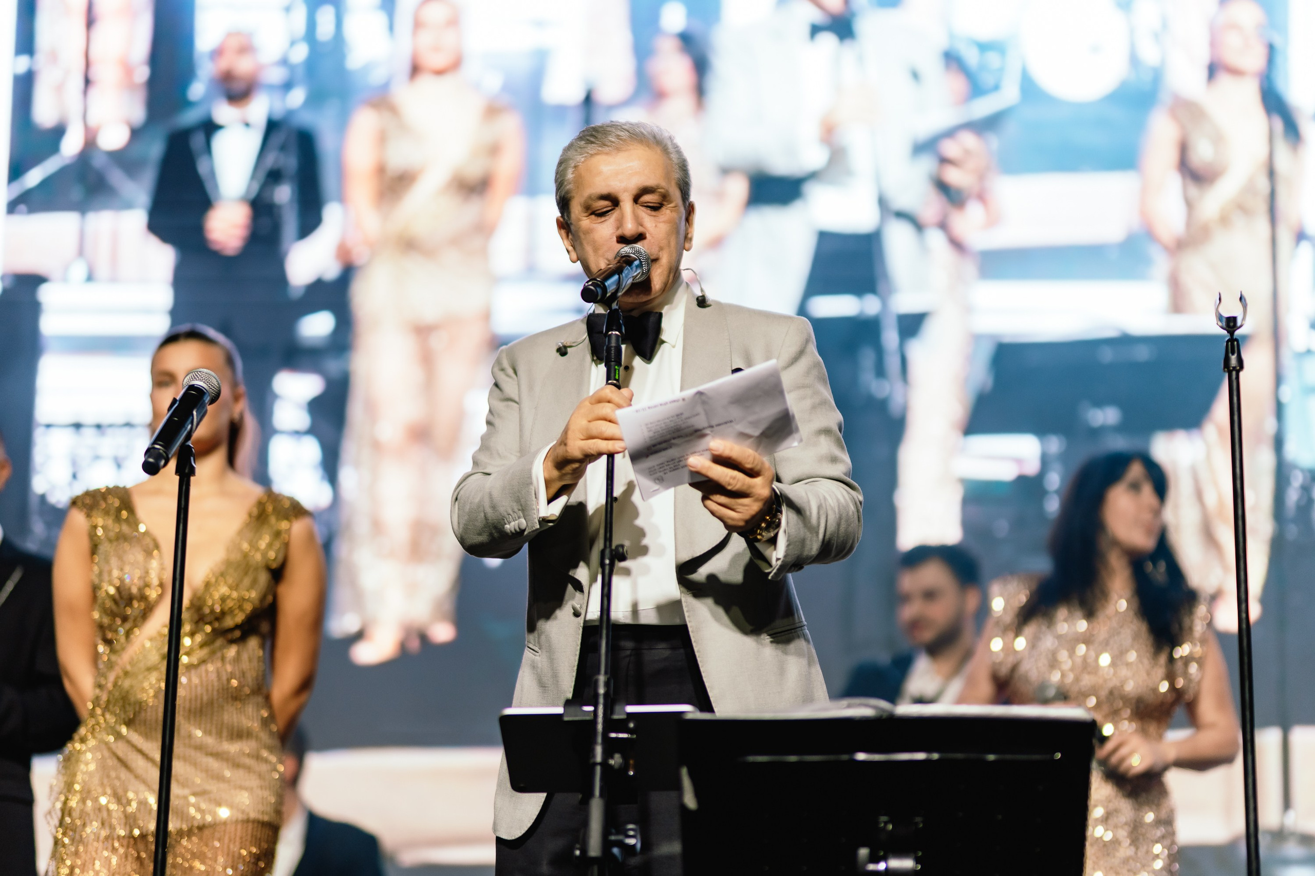 DANIEL. Фотографы на свадьбы и мероприятия Студия «Шалом»