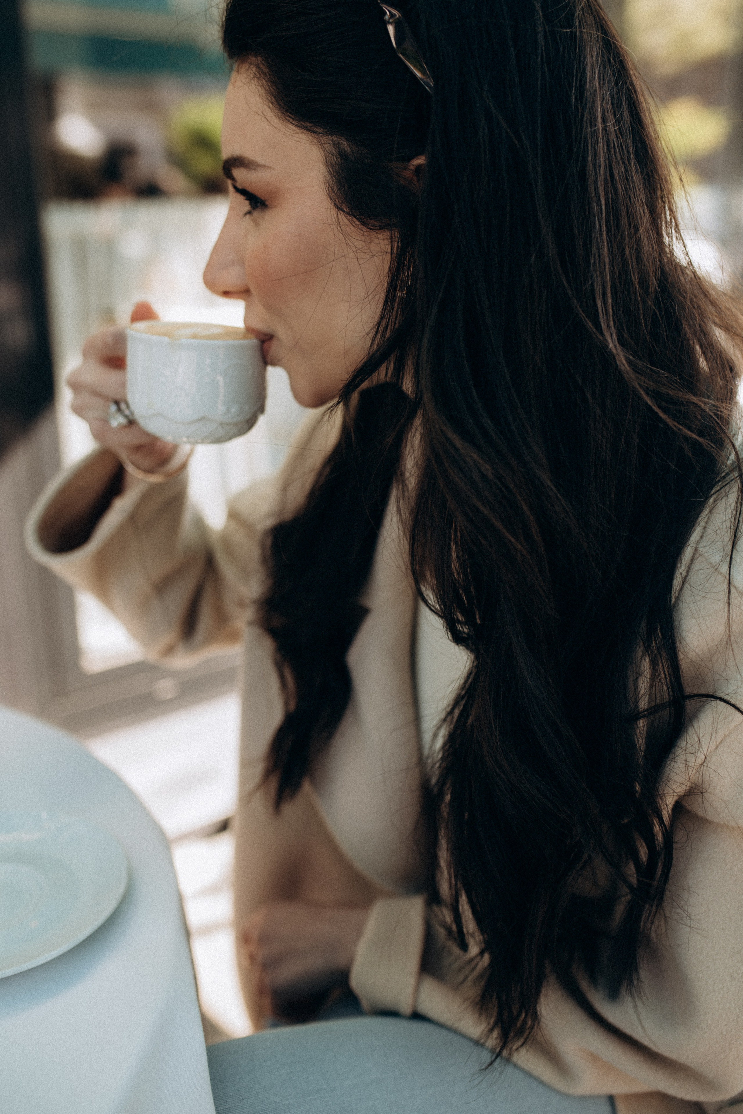 Eli & Evelina. Wedding and events photographers Studio Shalom