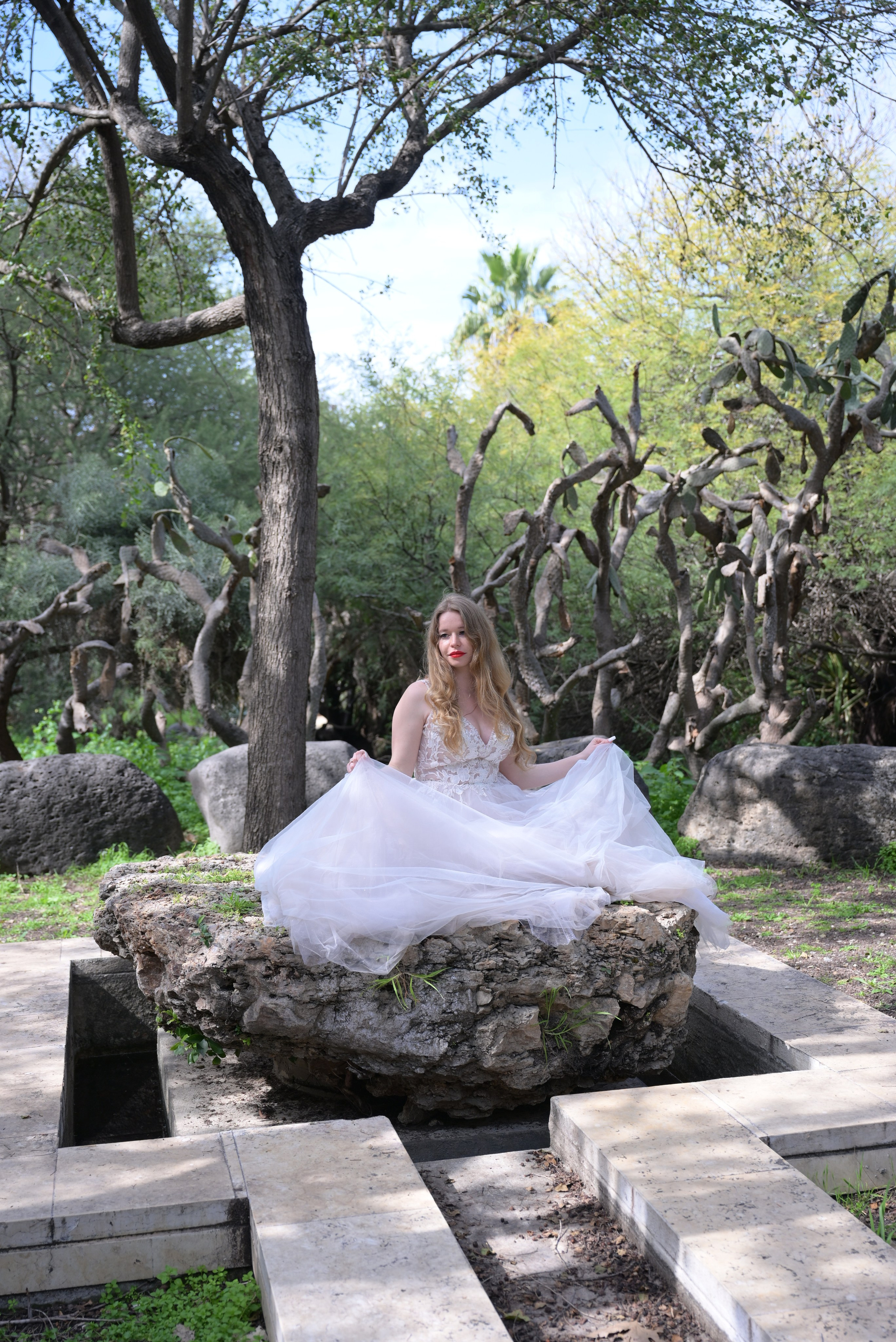 Nicol & Itamar. Wedding and events photographers Studio Shalom