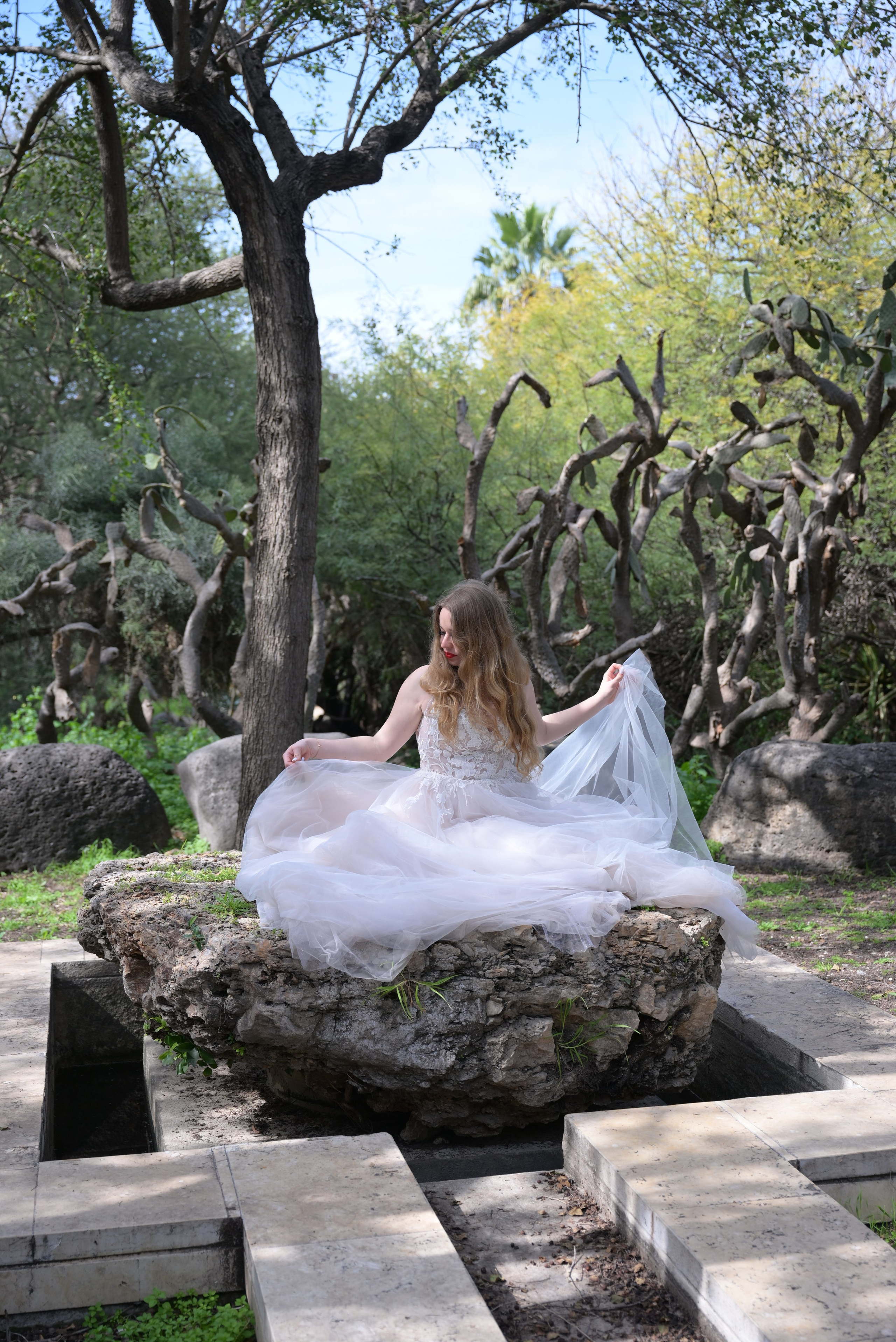 Nicol & Itamar. Wedding and events photographers Studio Shalom