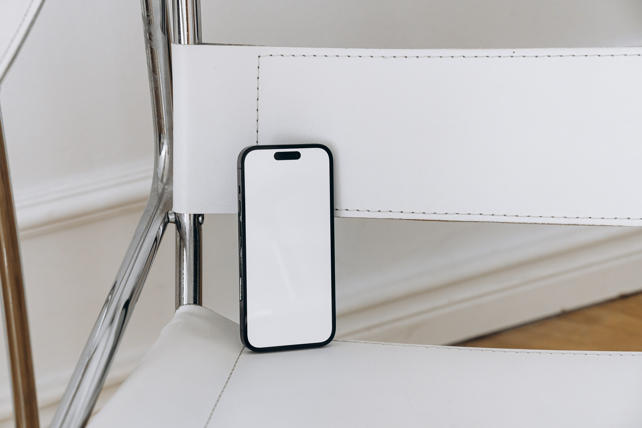 Mockup. Fotograf Katowice – sesje indywidualne, rodzinne, ślubne