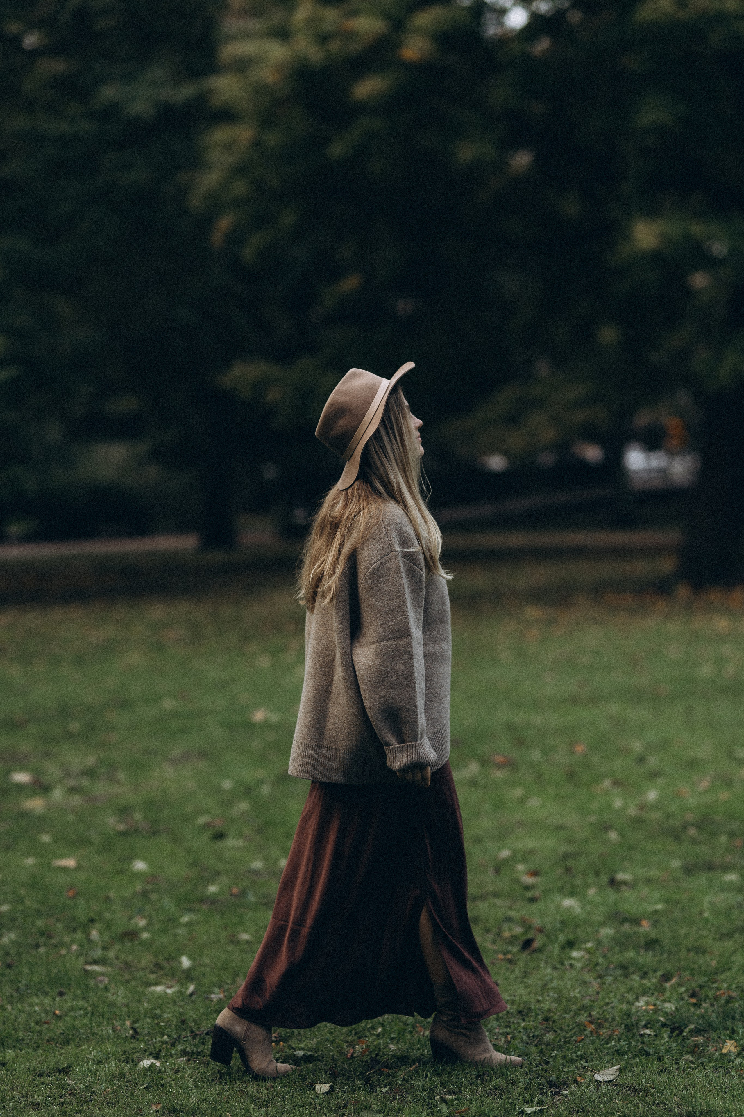 Anastasia. Wedding and potrait photographer in Helsinki Vickan O