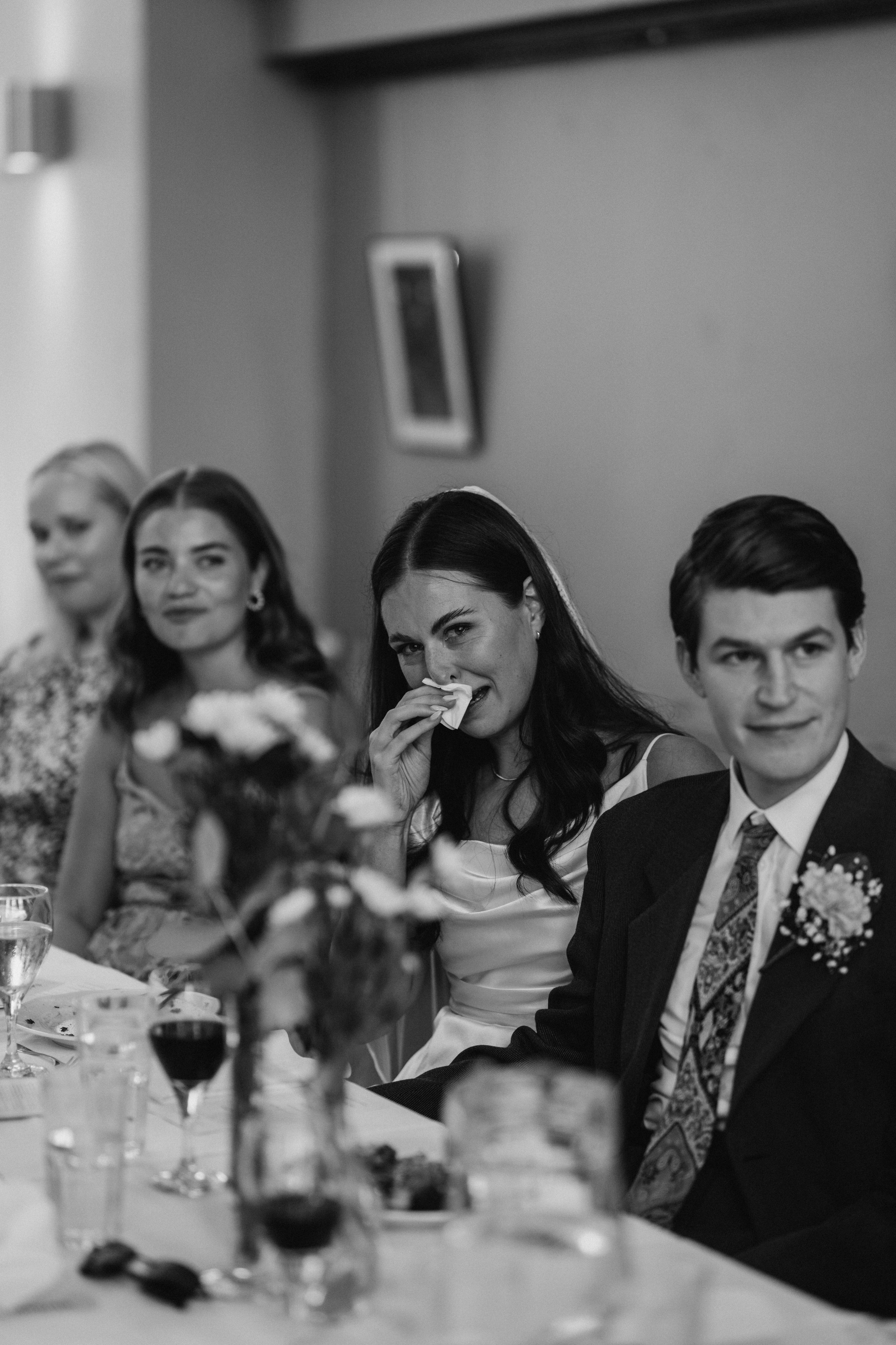 V&S. Wedding and potrait photographer in Helsinki Vickan O