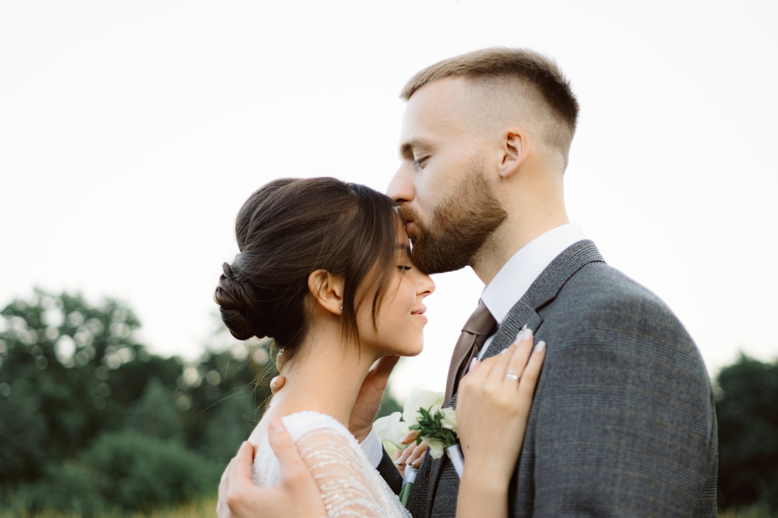 ELISHA | ALEXANDRA