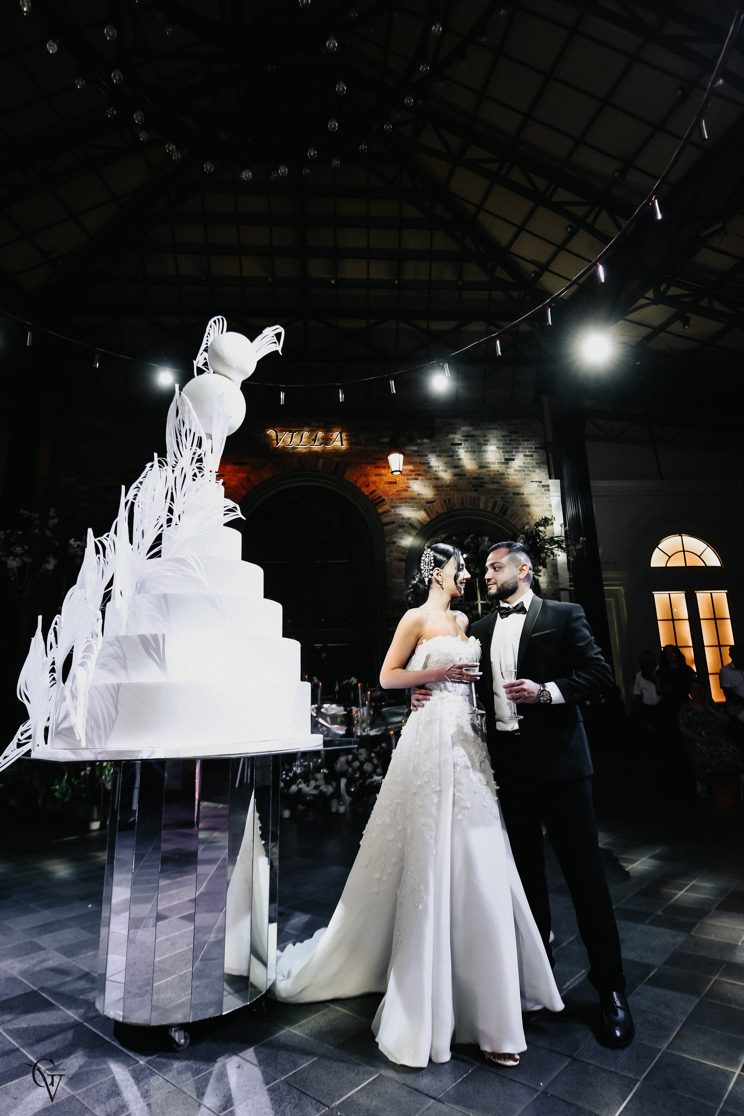 Свадебная фотосессия в Гарни. Свадебные фото и видео сьемки в Армении и во всем мире!!! Фотогаф в Ереване!!!