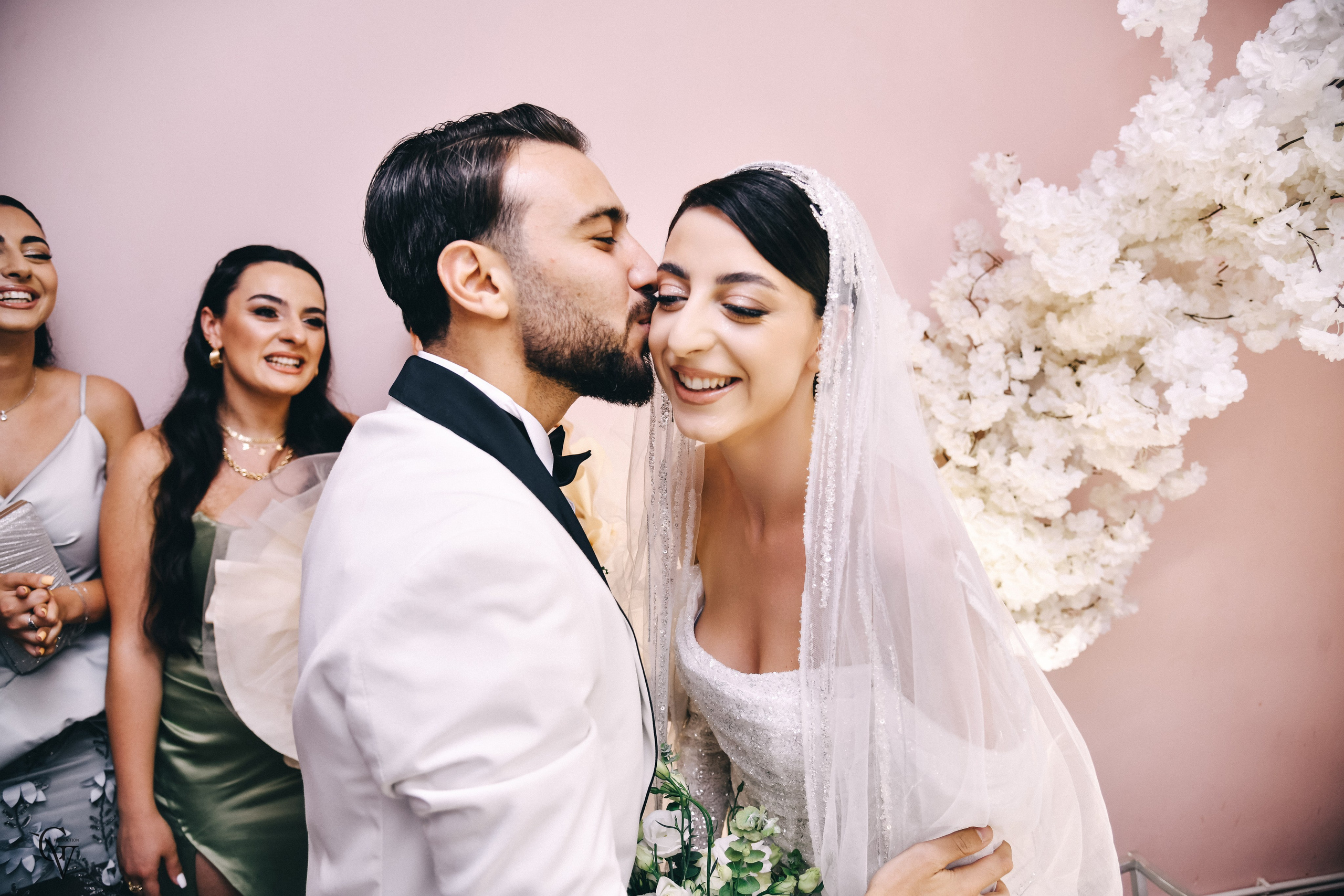 Arthur & Elen (wedding in Armenia). Wedding photos and video shooting in Armenia and all over the world!!! Photographer in Yerevan