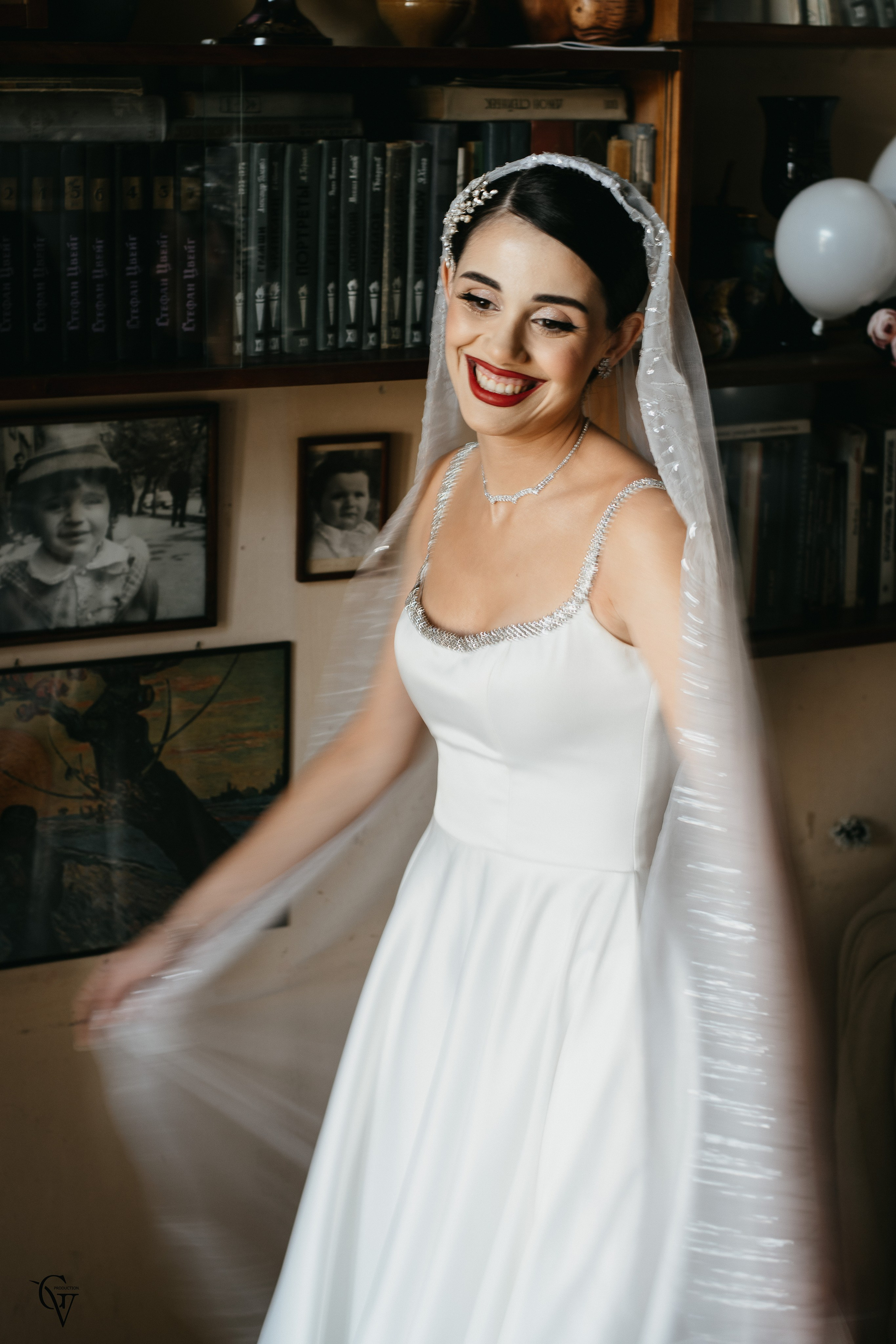 Bagrat & Inessa. Wedding photos and video shooting in Armenia and all over the world!!! Photographer in Yerevan