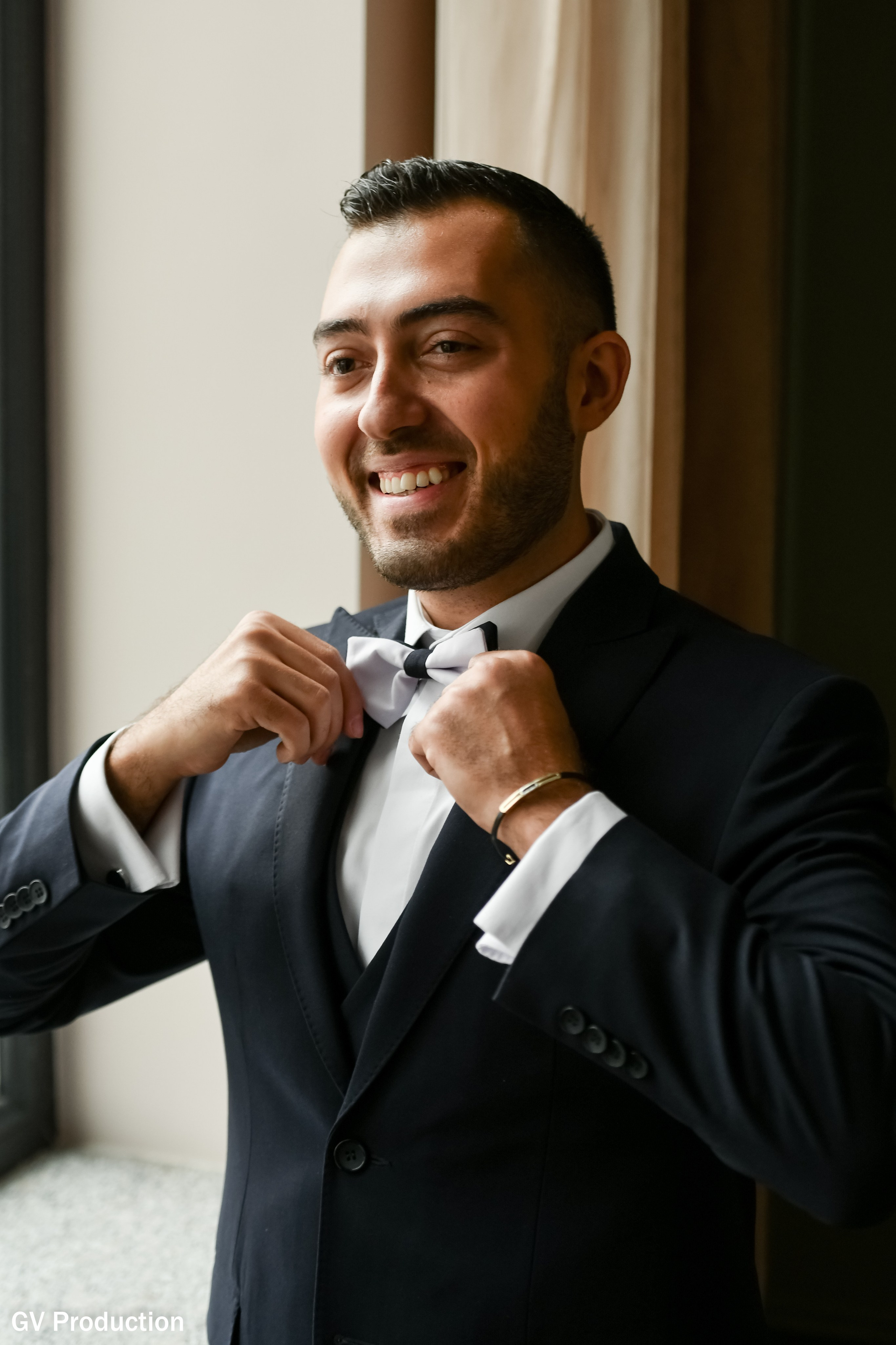 Ispir & Valentina(Wedding Photoshoot). Wedding photos and video shooting in Armenia and all over the world!!! Photographer in Yerevan