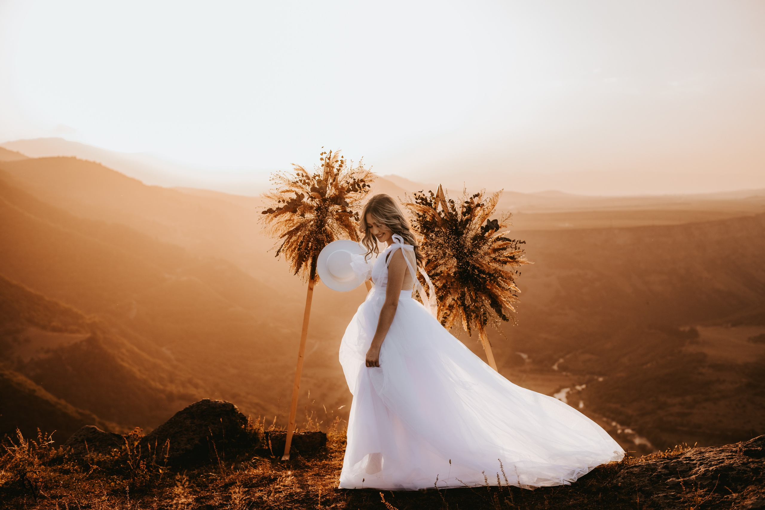 Arman & Mariam. Wedding photos and video shooting in Armenia and all over the world!!! Photographer in Yerevan