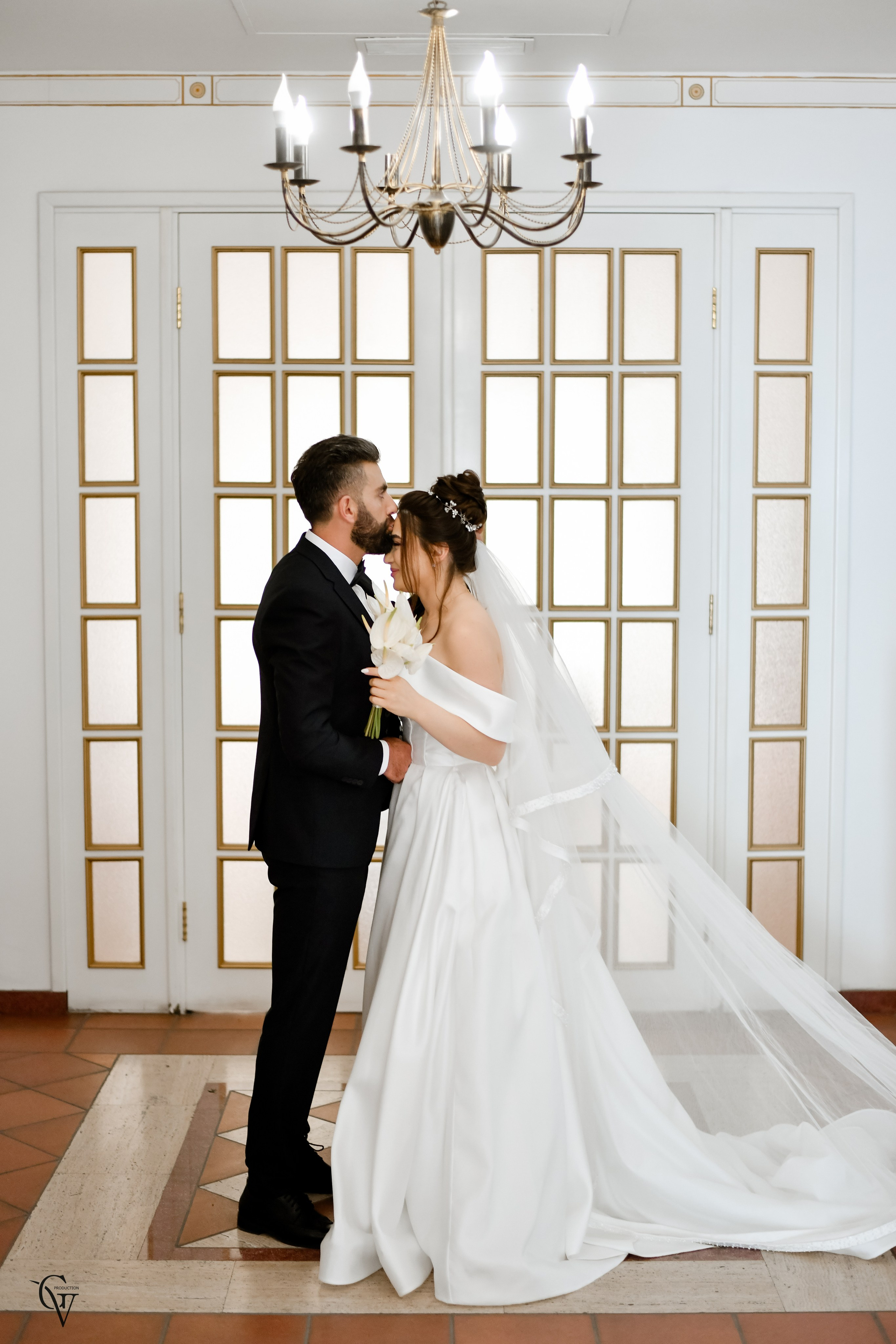 Narek Lusine Wedding. Wedding photos and video shooting in Armenia and all over the world!!! Photographer in Yerevan