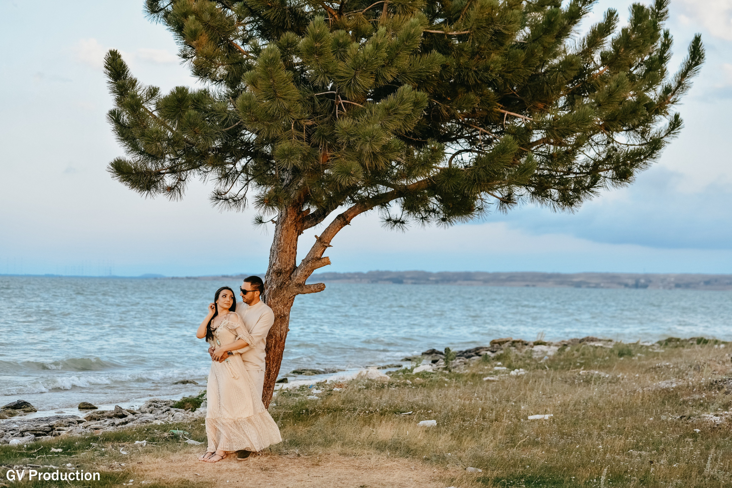 Arman & Mariam Love Story Photoshoot. Wedding photos and video shooting in Armenia and all over the world!!! Photographer in Yerevan