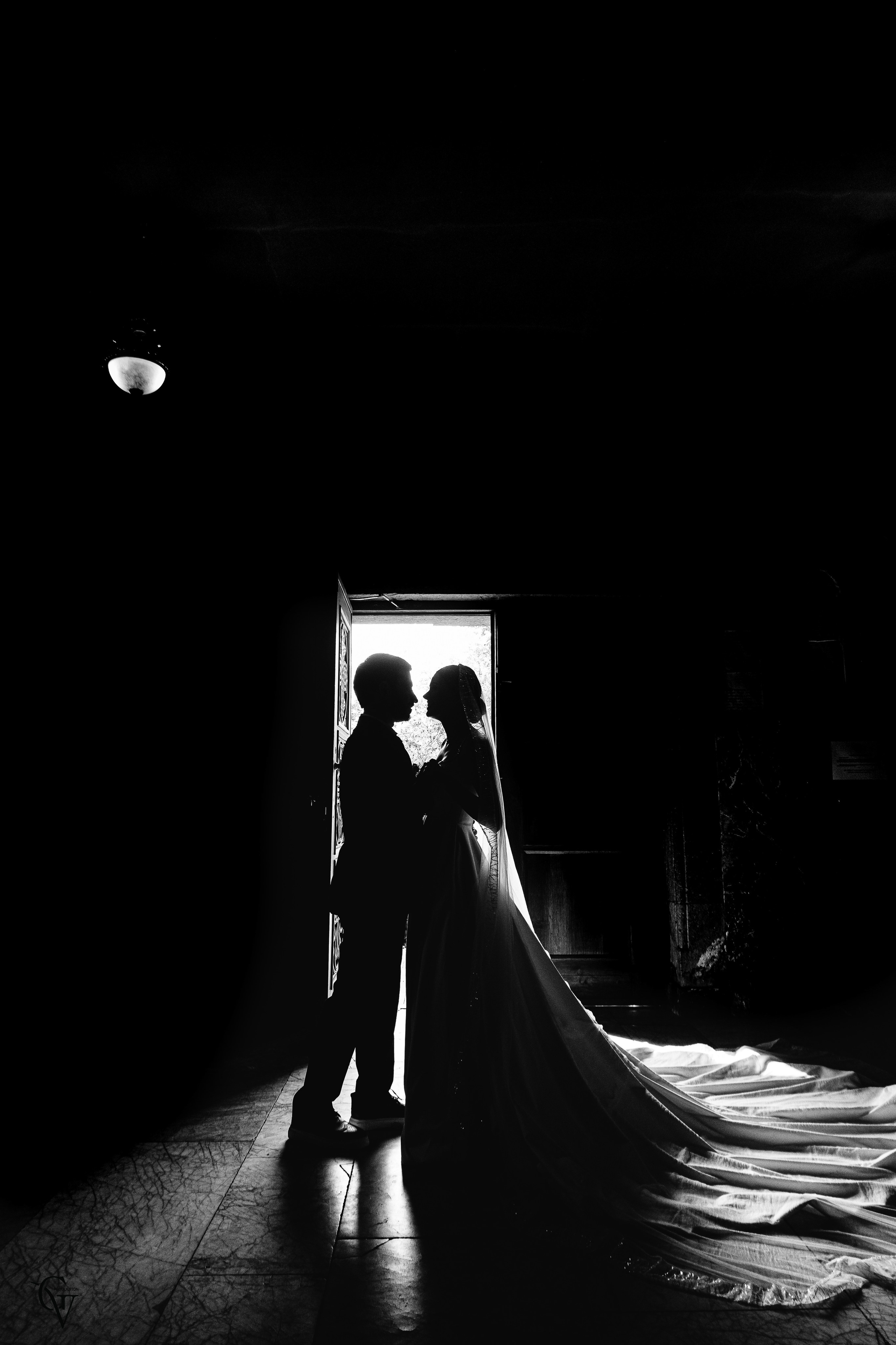 Bagrat & Inessa. Wedding photos and video shooting in Armenia and all over the world!!! Photographer in Yerevan