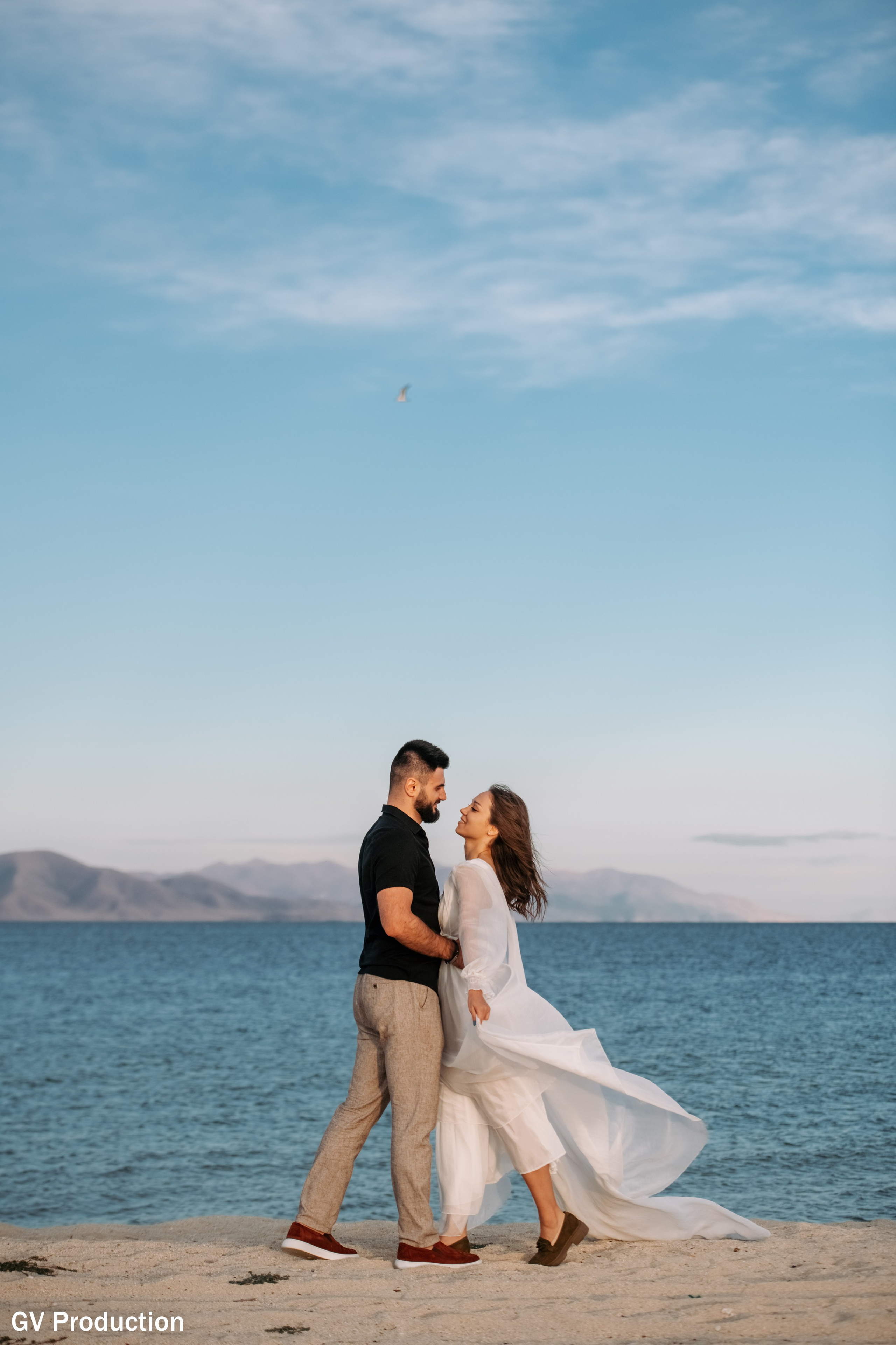 Varujan & Milana (Pre Wedding). Wedding photos and video shooting in Armenia and all over the world!!! Photographer in Yerevan