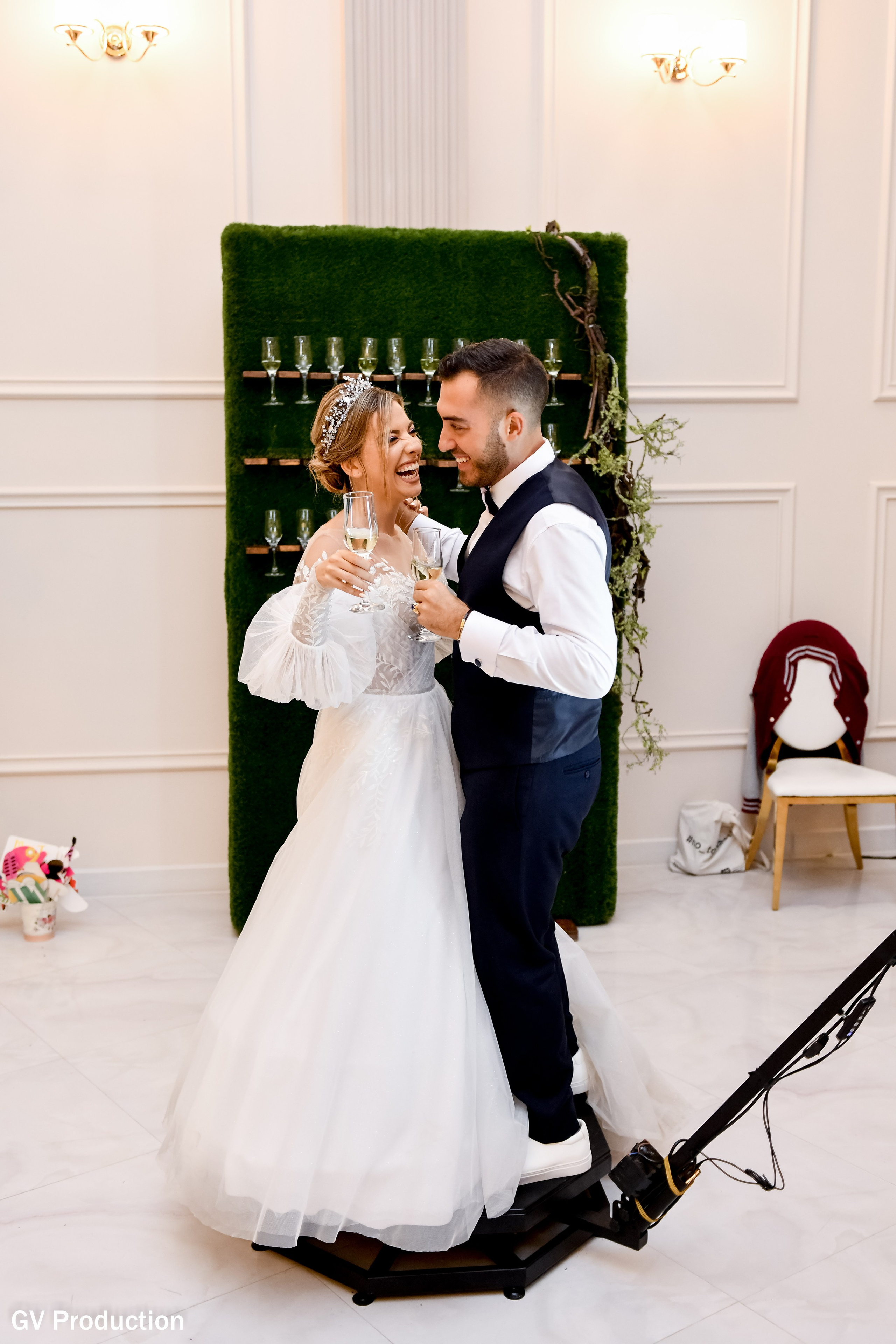 Ispir & Valentina(Wedding Photoshoot). Wedding photos and video shooting in Armenia and all over the world!!! Photographer in Yerevan