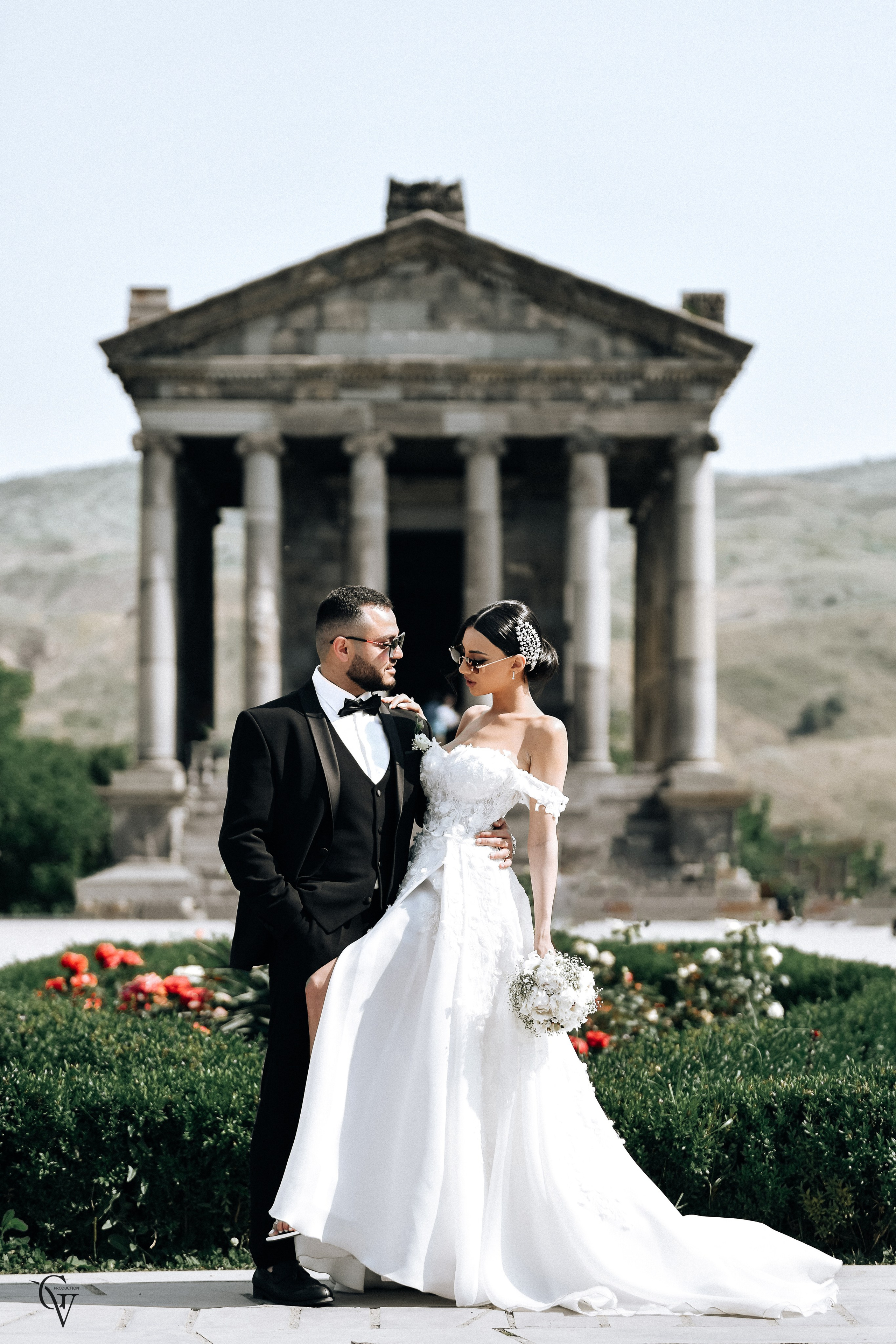 Свадебная фотосессия в Гарни. Свадебные фото и видео сьемки в Армении и во всем мире!!! Фотогаф в Ереване!!!