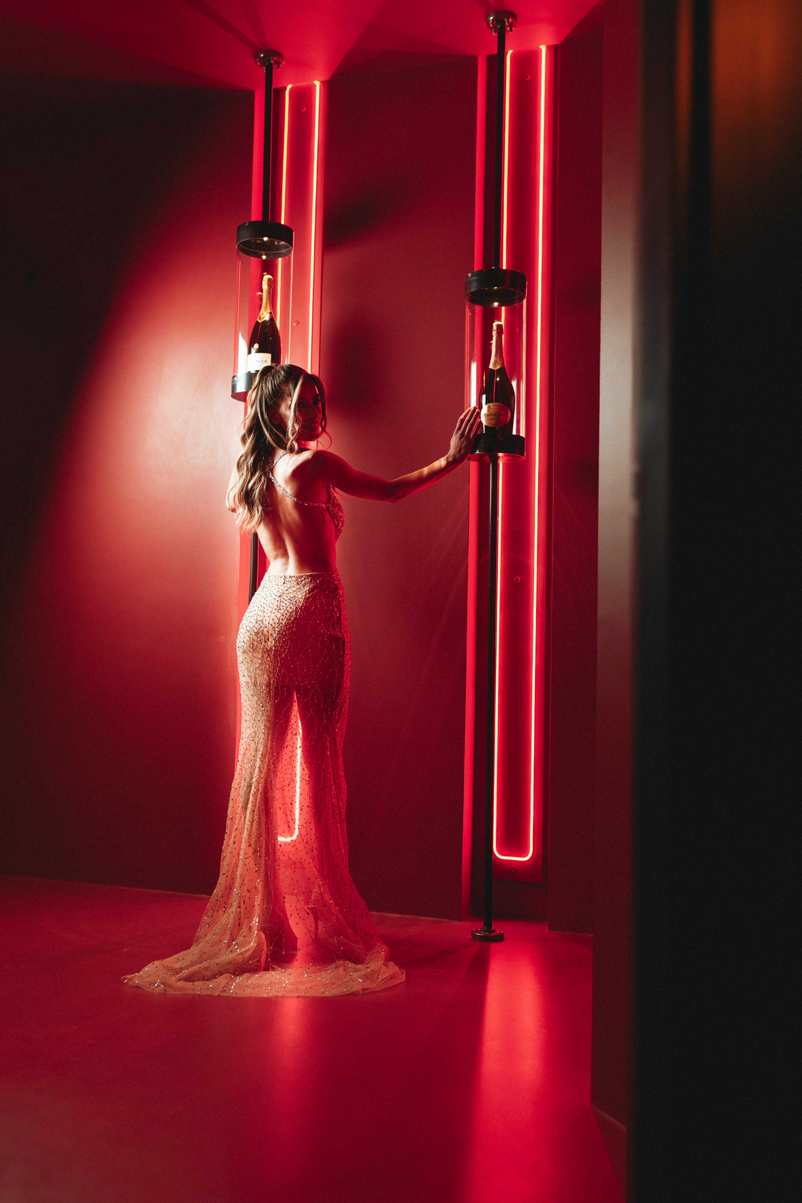 Ritratti. Fotografo di matrimonio ed eventi ad ariano irpino