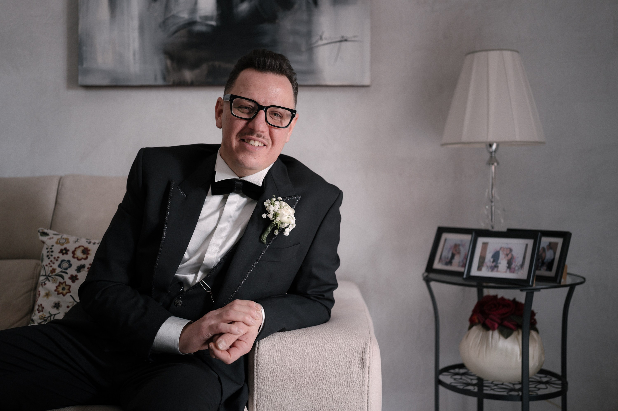 Matrimoni. Fotografo di matrimonio ed eventi ad ariano irpino