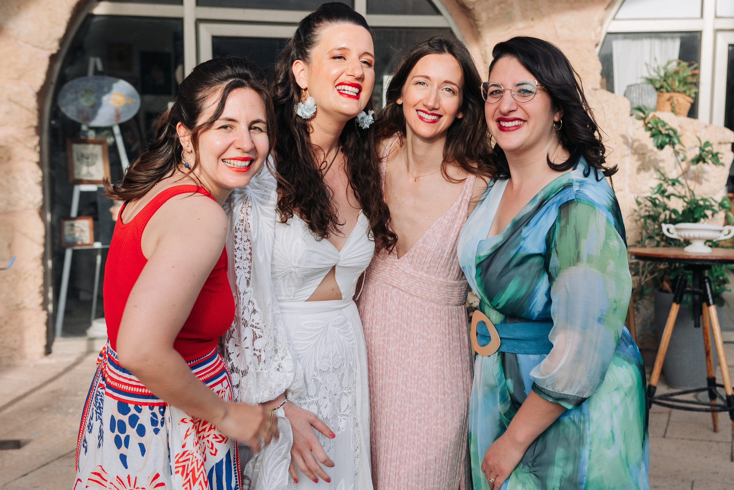 WEDDING IN CAESARIA. PHOTOGRAPHER IN ISRAEL