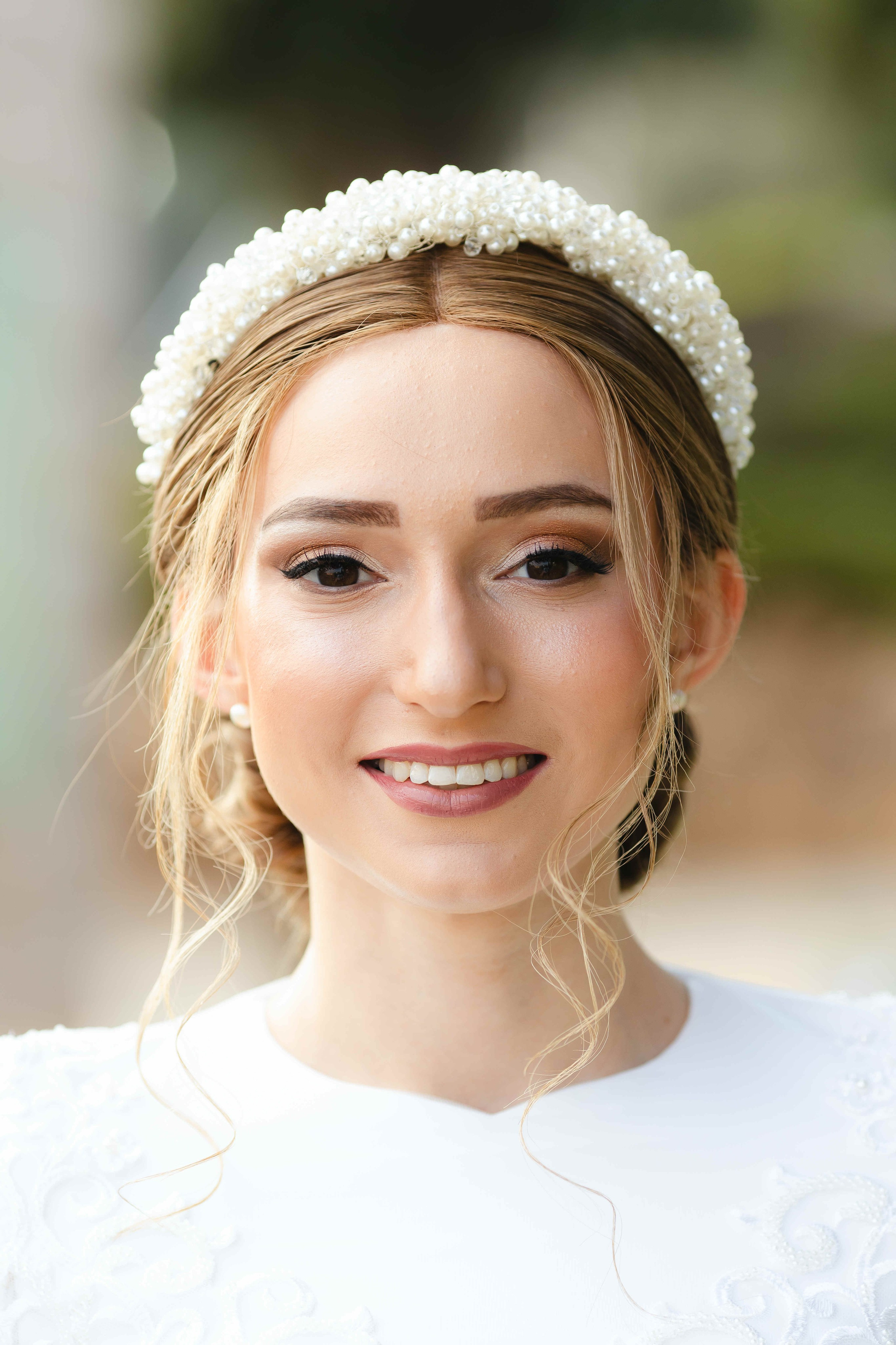 WEDDING OF POLINA AND BORUKH. Https://shi-photo.com/