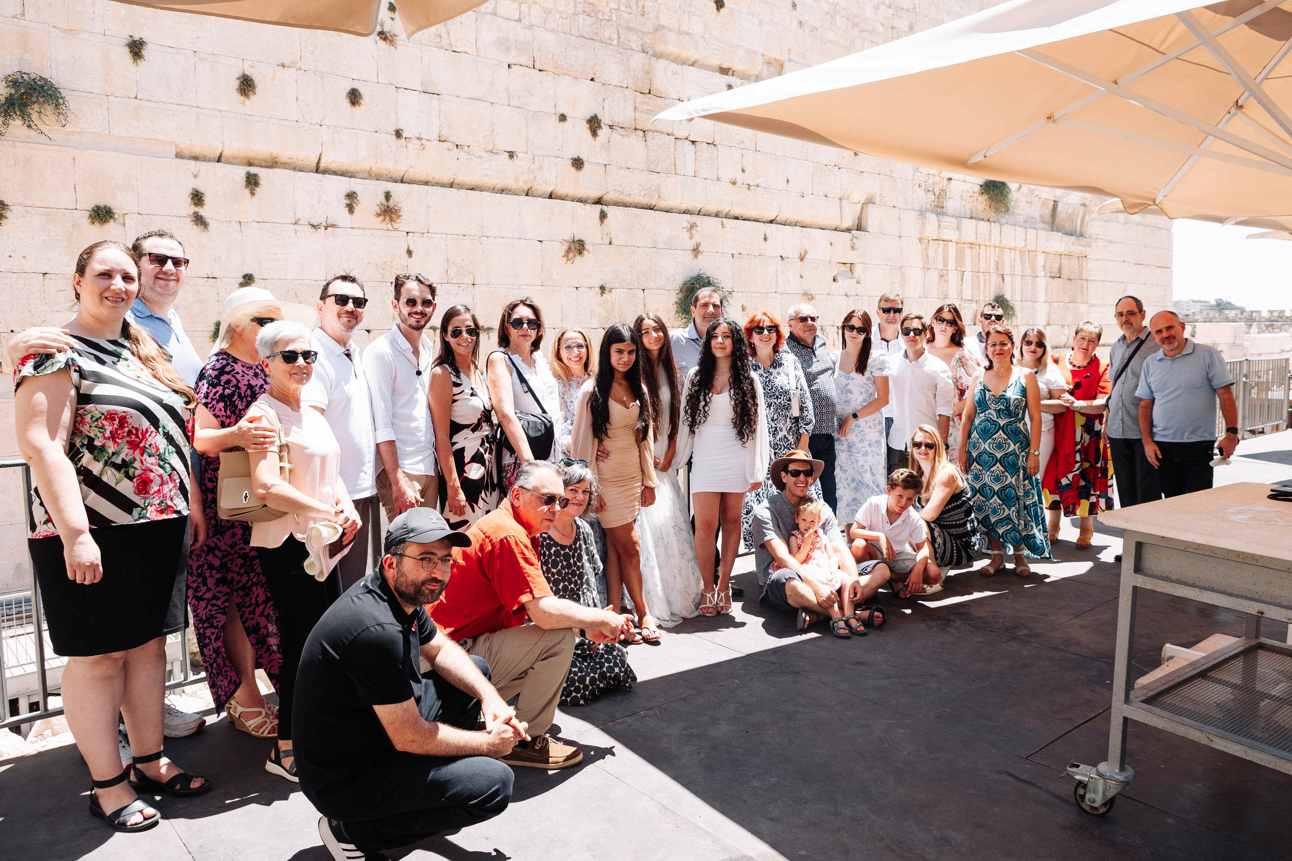 BAT MITZVAH CEREMONY + PHOTO SESSION. Https://shi-photo.com/