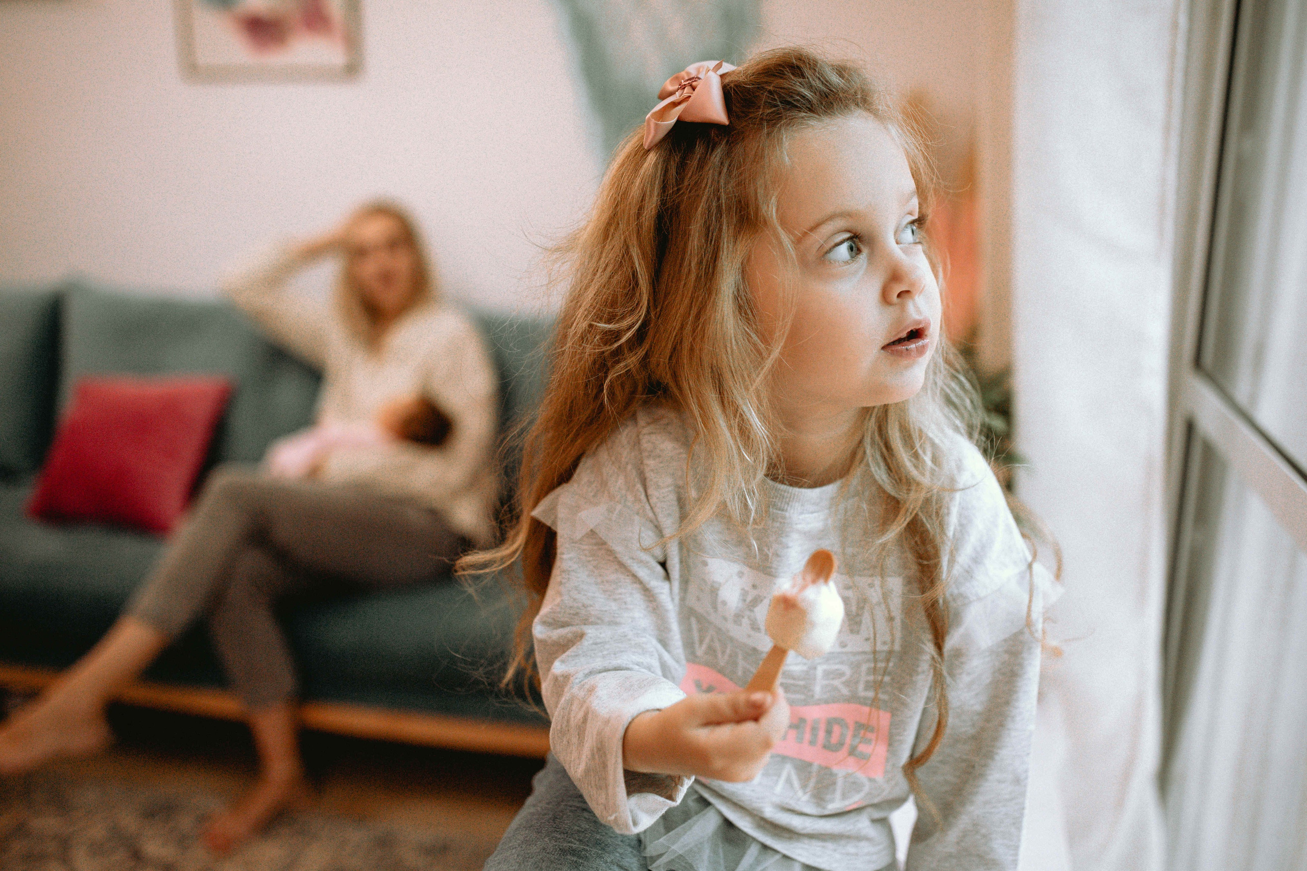 HOME PHOTOSESSION NEWBORN. Https://shi-photo.com/