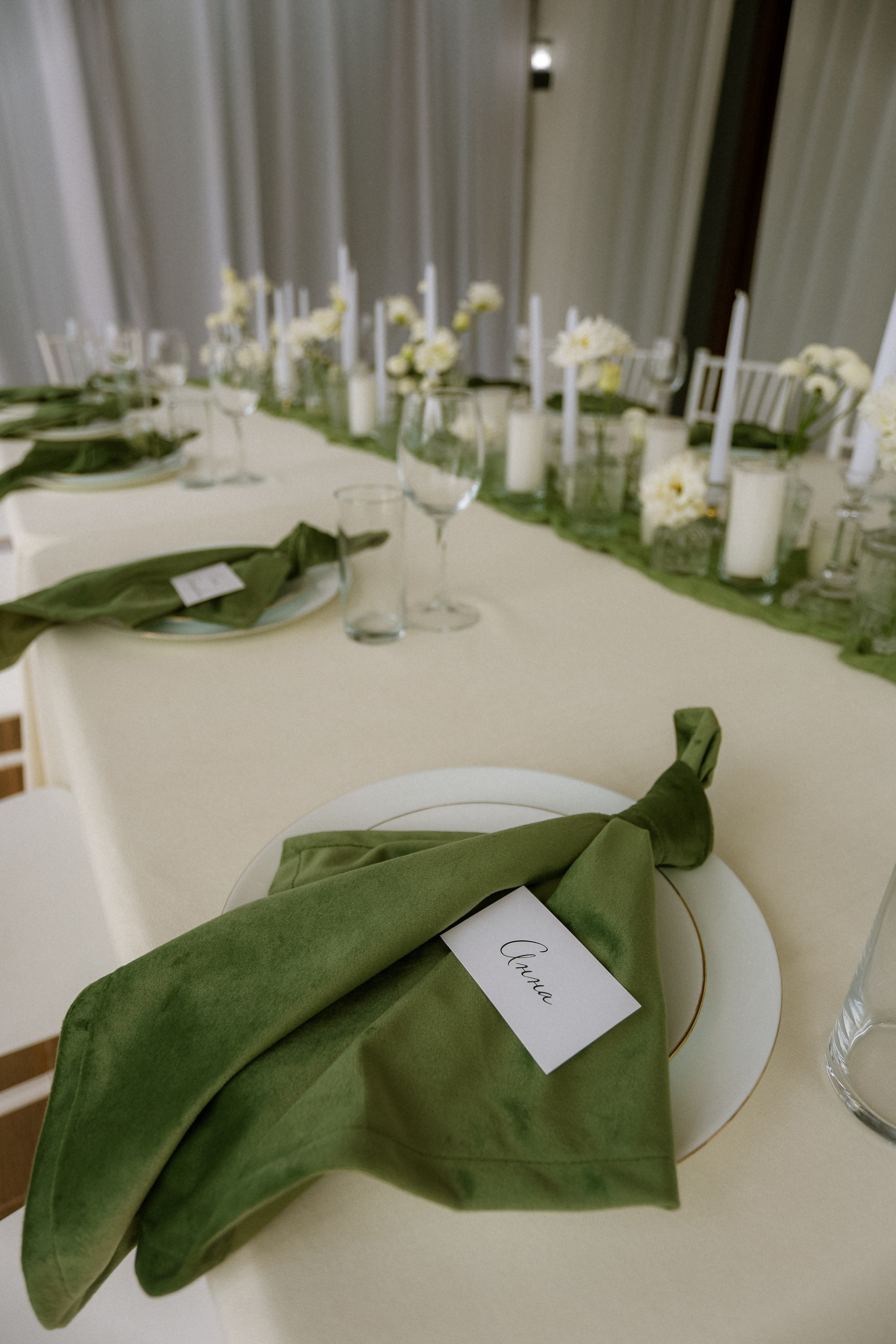 Villa. Свадебный, семейный и детский фотограф в Беларуси и за ее пределами