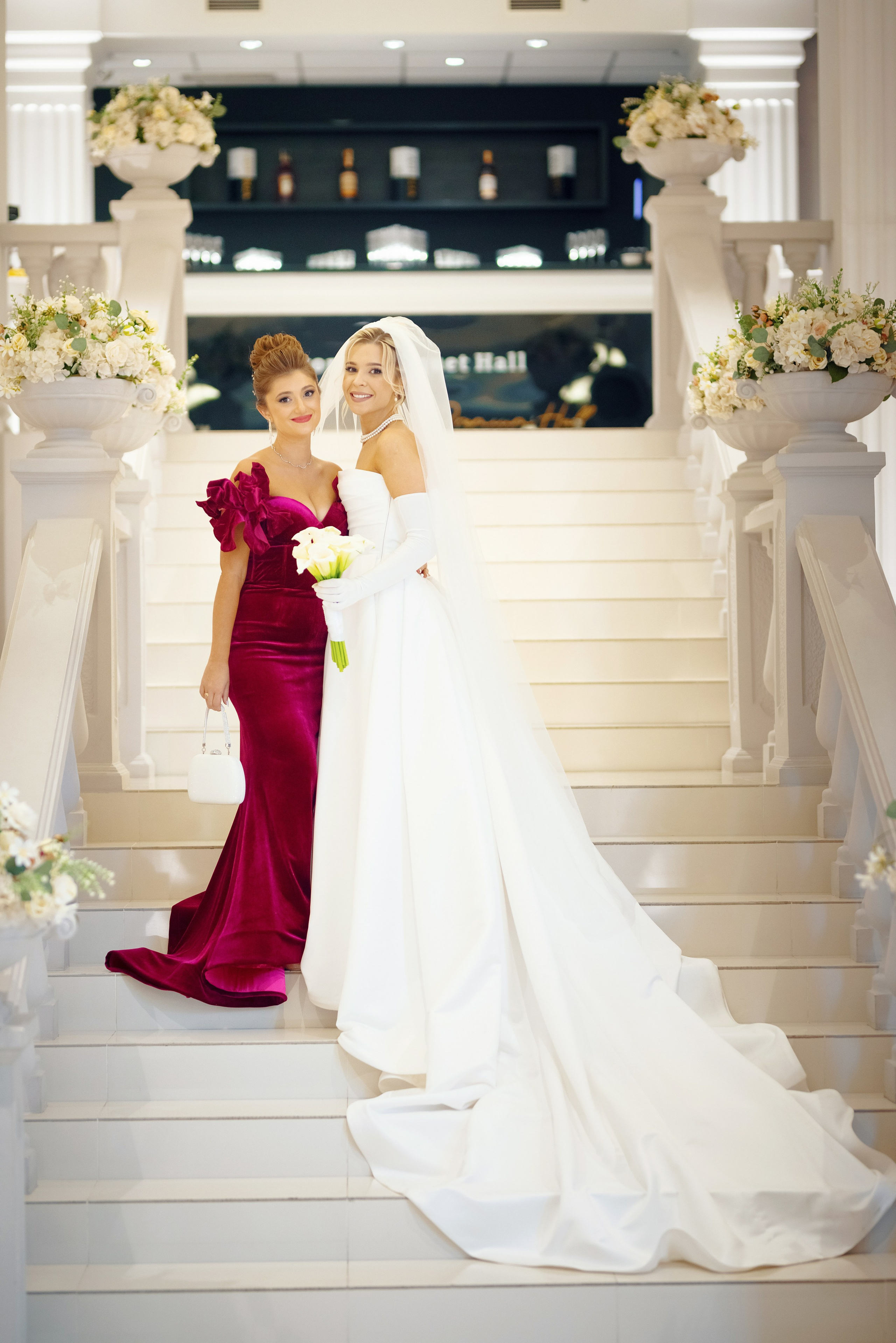 Главная. Zauglom — креативная продакшн-компания полного цикла