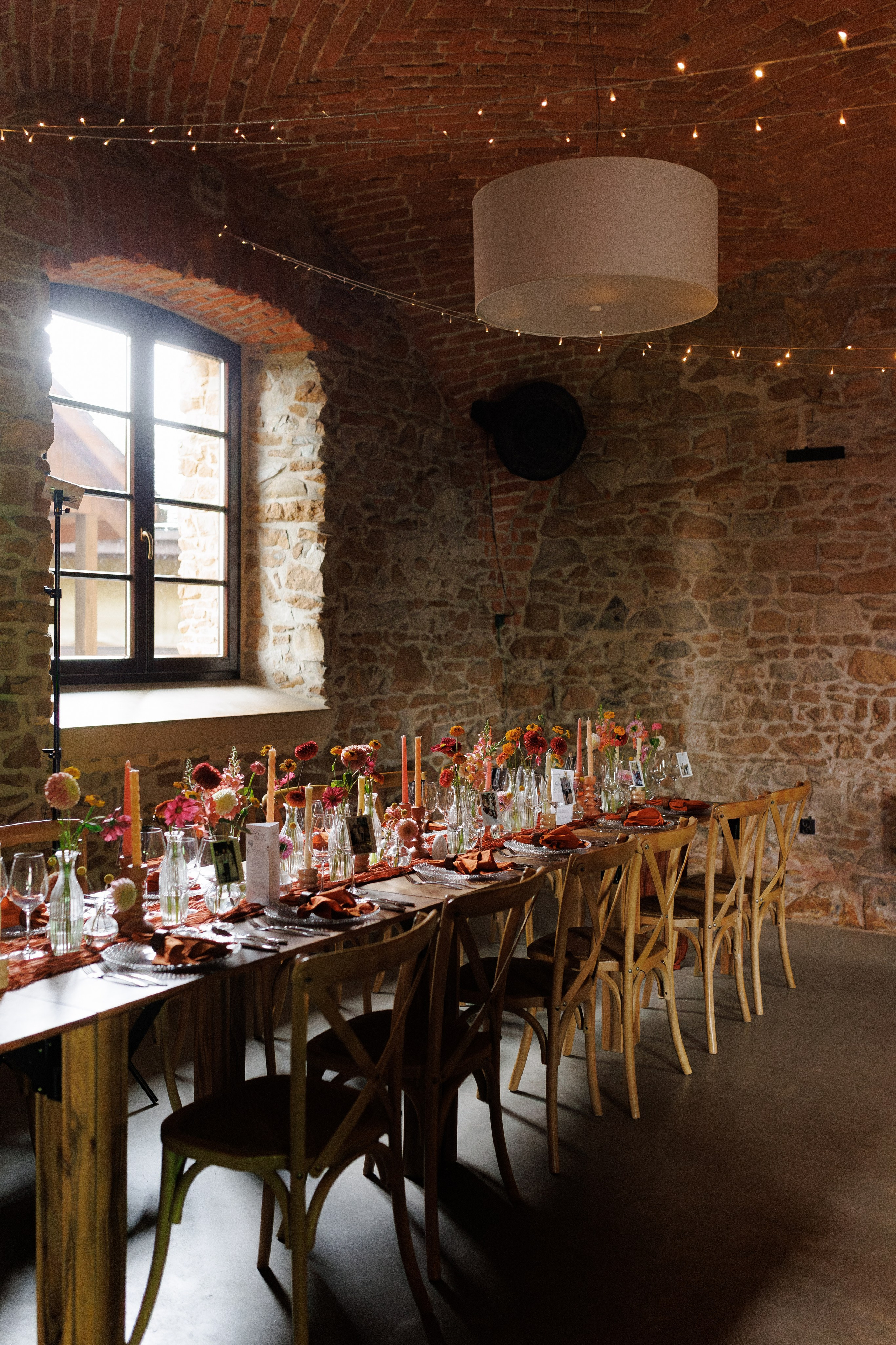 I&I. Oaza Lencze. 29.09.2025. Fotograf ślubny i rodzinny w Krakowie Yana Klymova