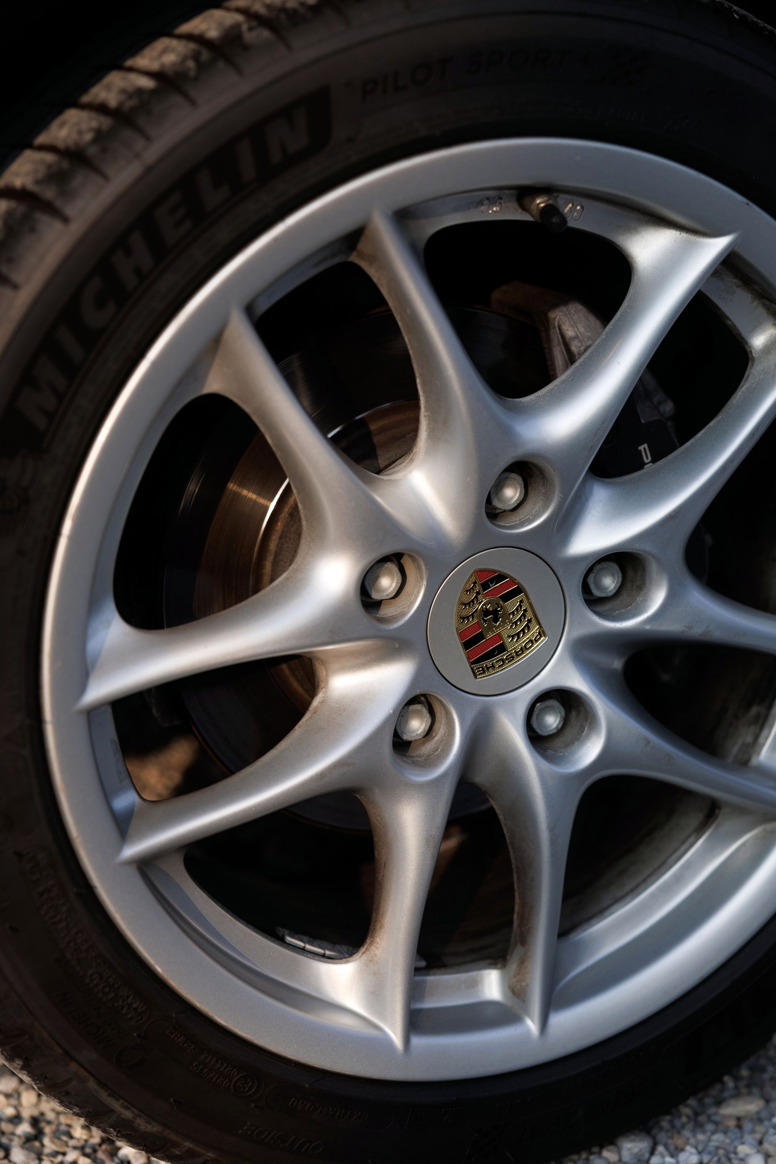 Diana & Chris. Willa Canton. 14.10.2025. Fotograf ślubny i rodzinny w Krakowie Yana Klymova