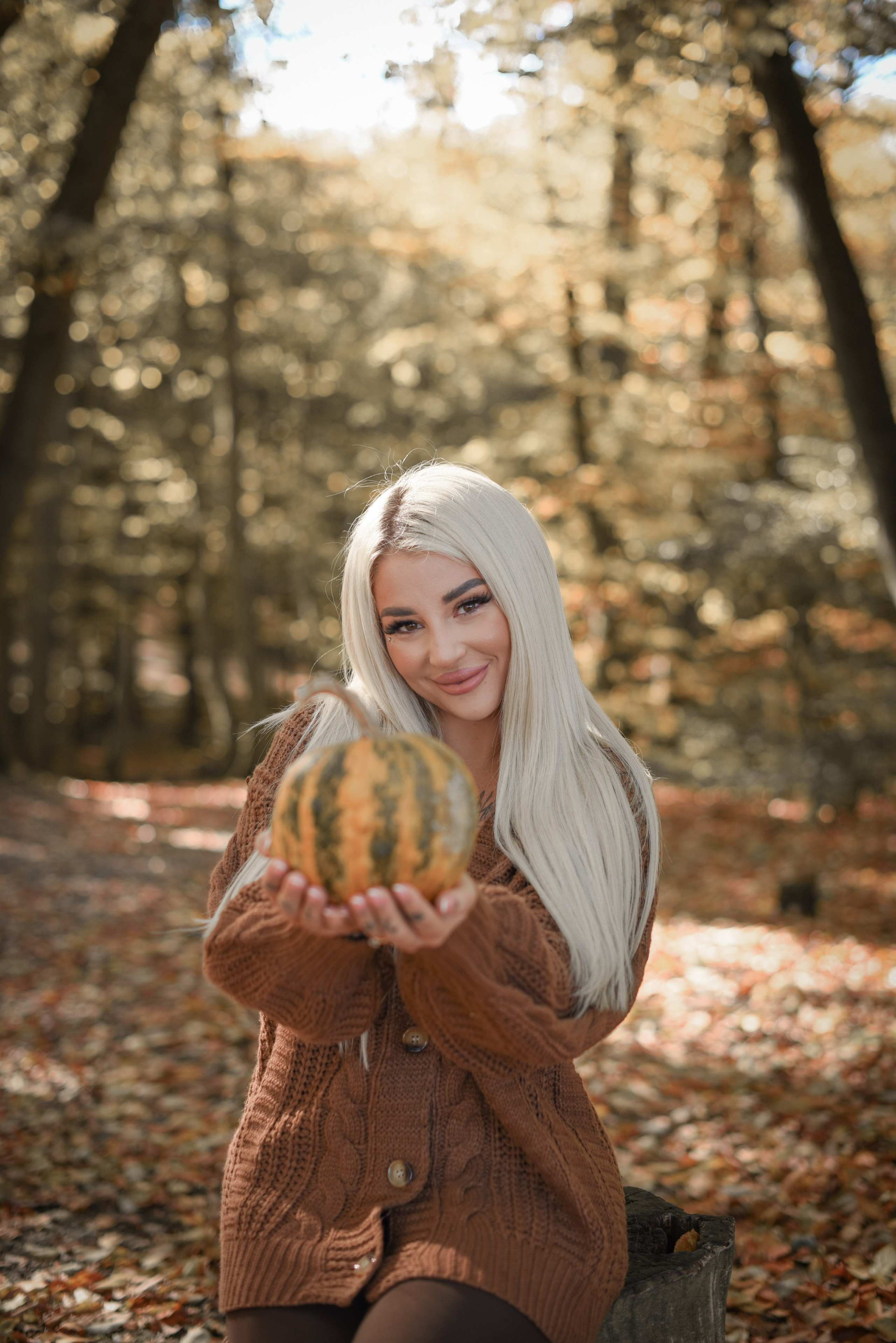 Niky & Eric & Lianka. Photo Vienna and Bratislava