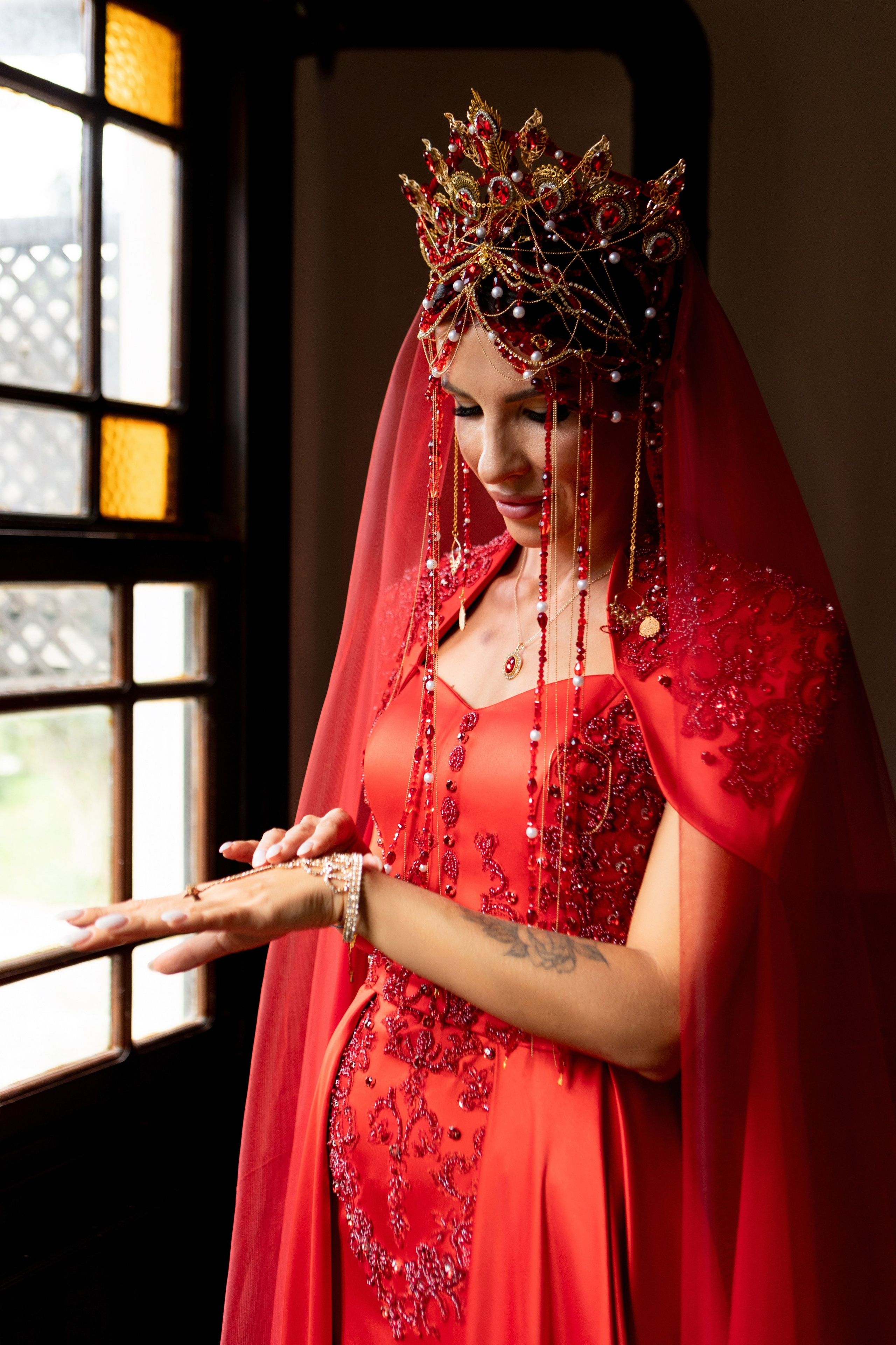 WEDDING 2023. Свадебный и семейный фотограф Жанна Руденко