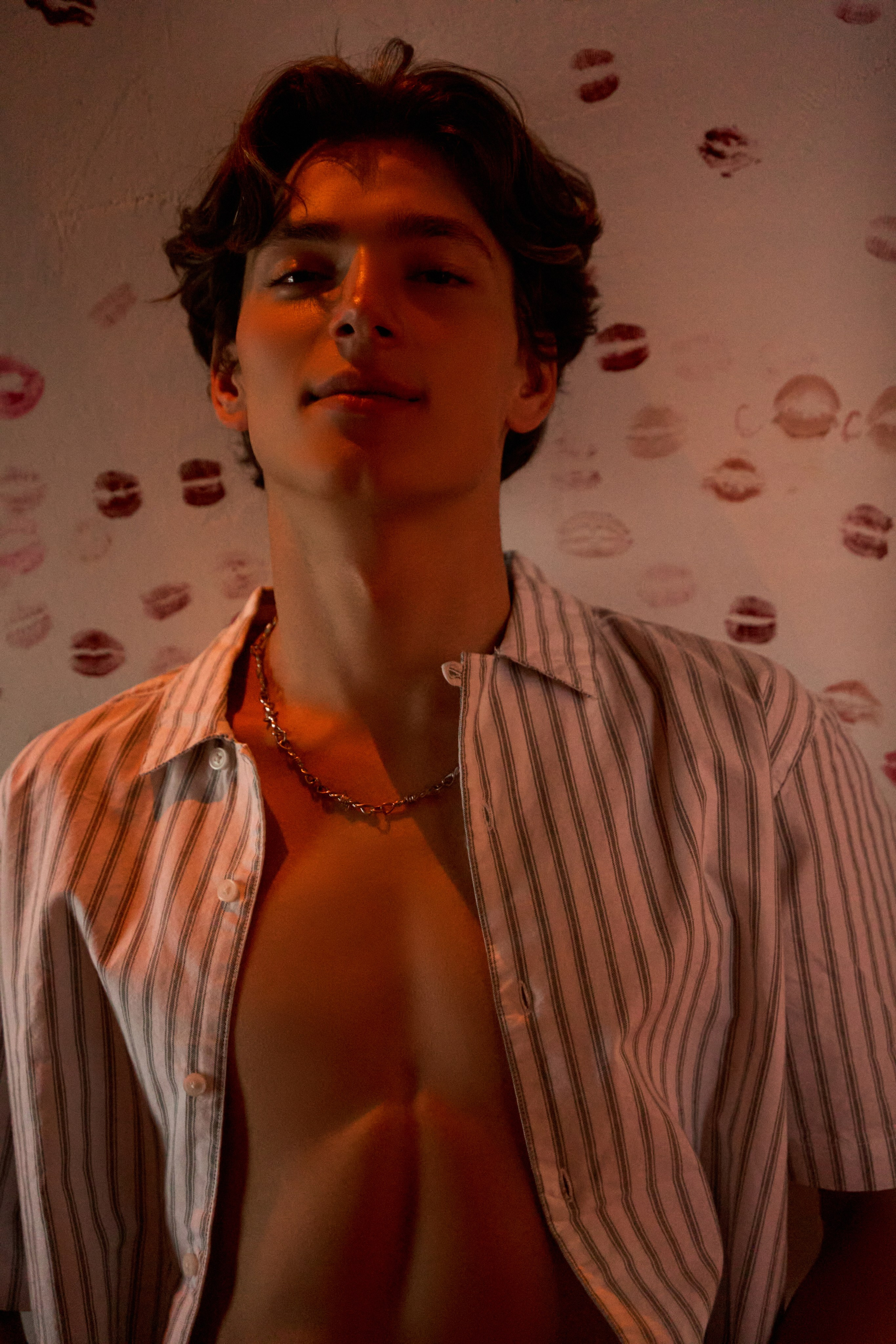 Sergiu. Привет