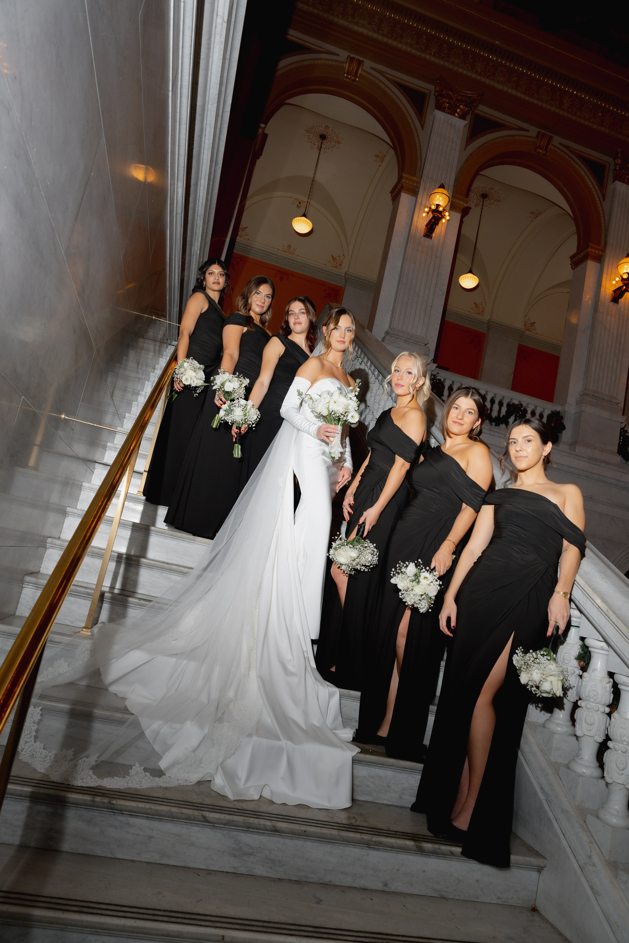 Jack and Maggie. Anna Krasnova Wedding photographer