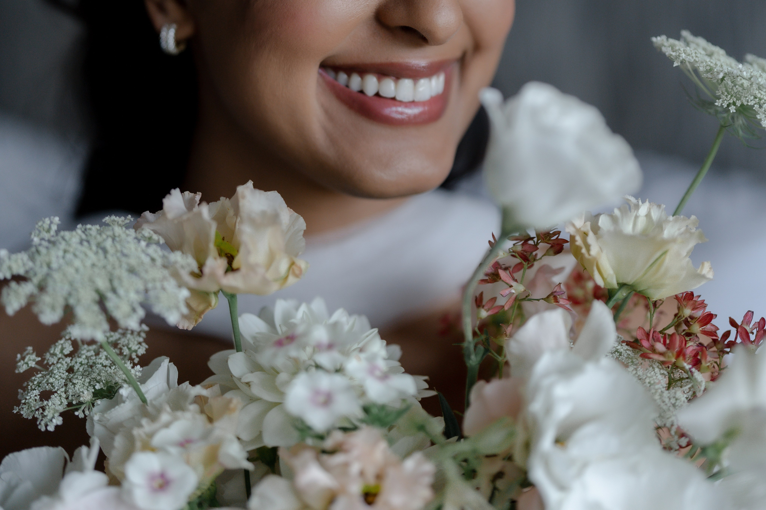 Maya & Alvin. Anna Krasnova Wedding photographer