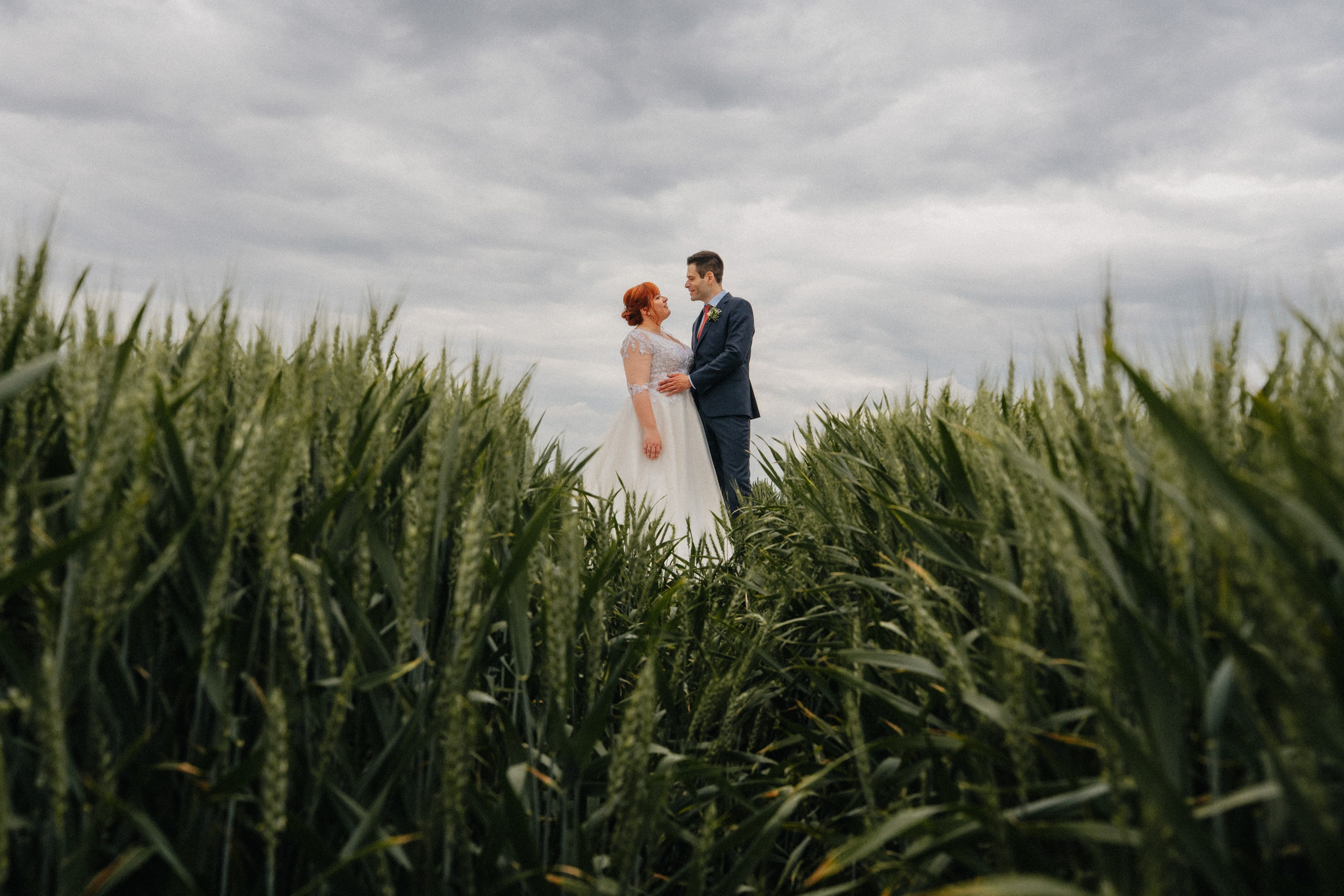 Jelena & Aleksandar. Wedding photography