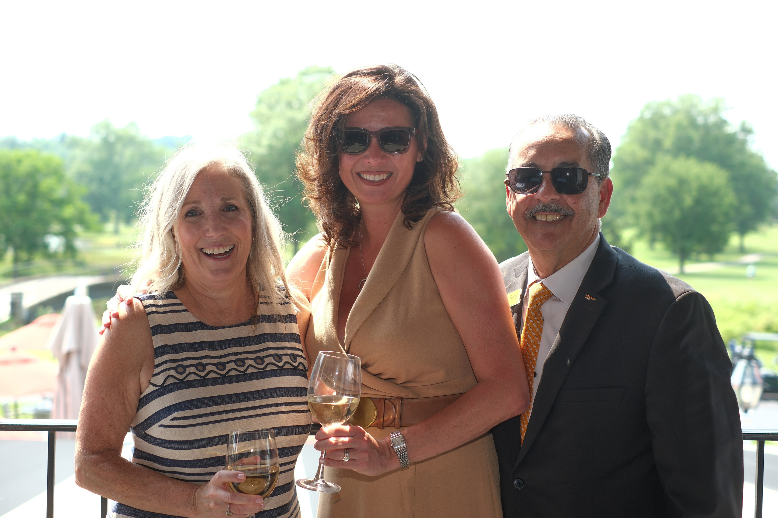 EVENTS. Film Production