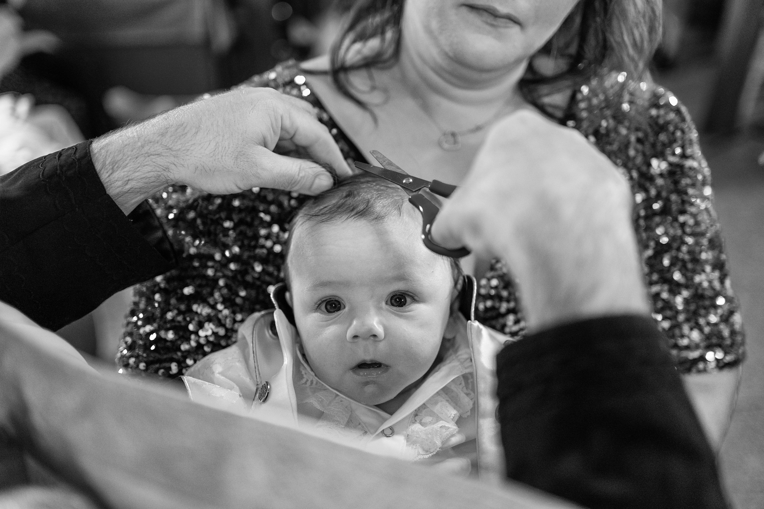 Creștinare Andreas Alexandru. Fotograf evenimente, fotograf nunta, fotograf botez