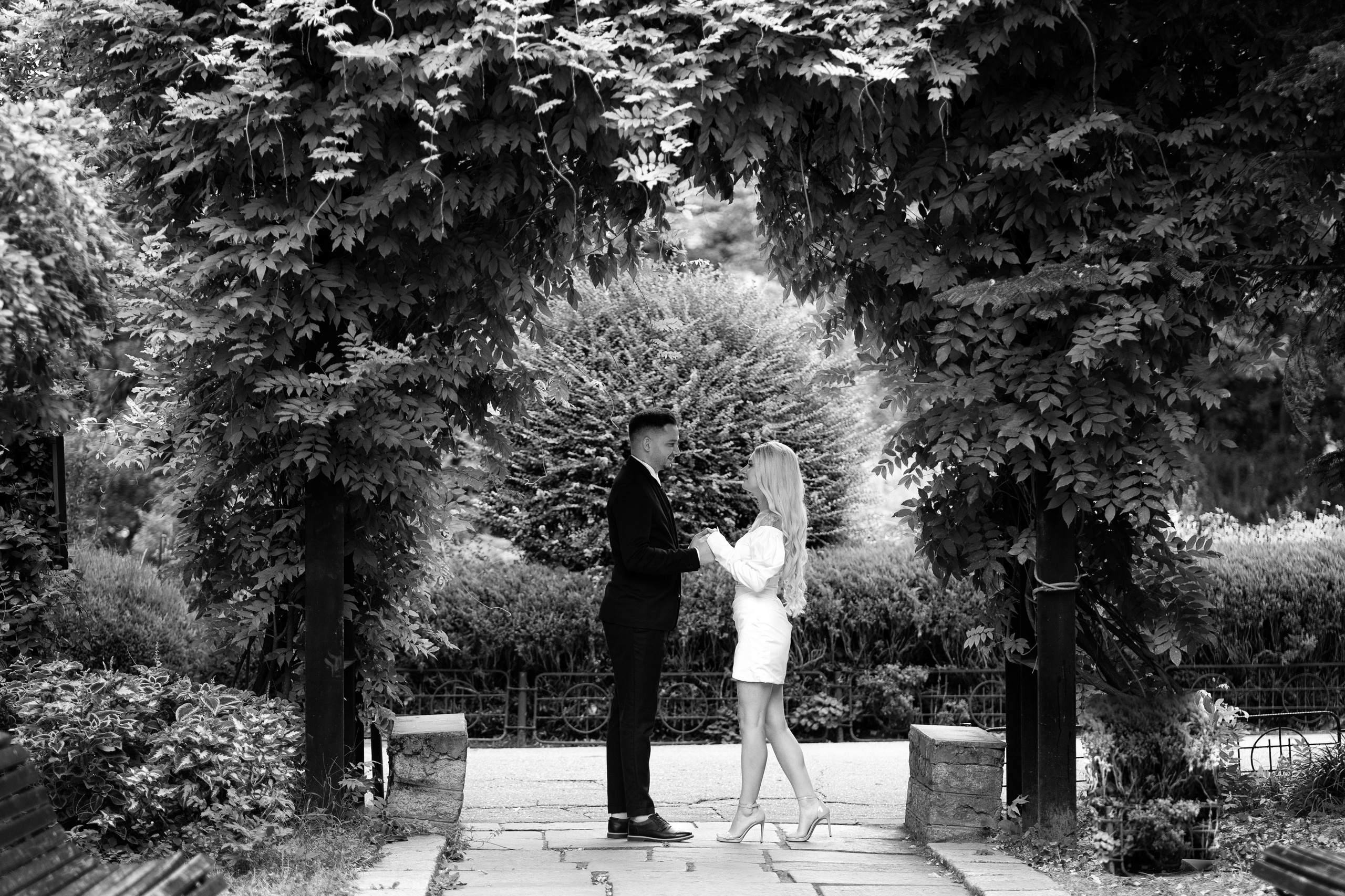 Elena & Adrian. Fotograf evenimente, fotograf nunta, fotograf botez